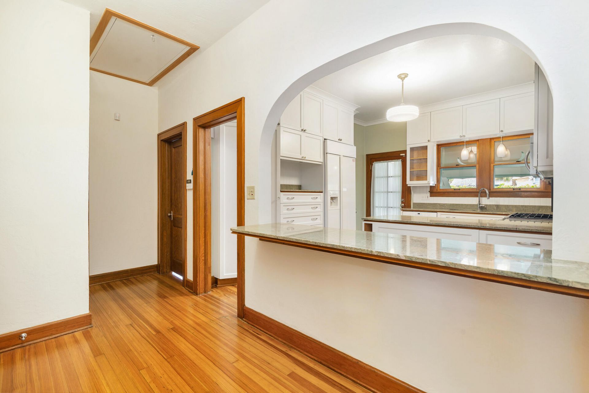 800 Kanuga Drive, West Palm Beach, FL 33401 Photo