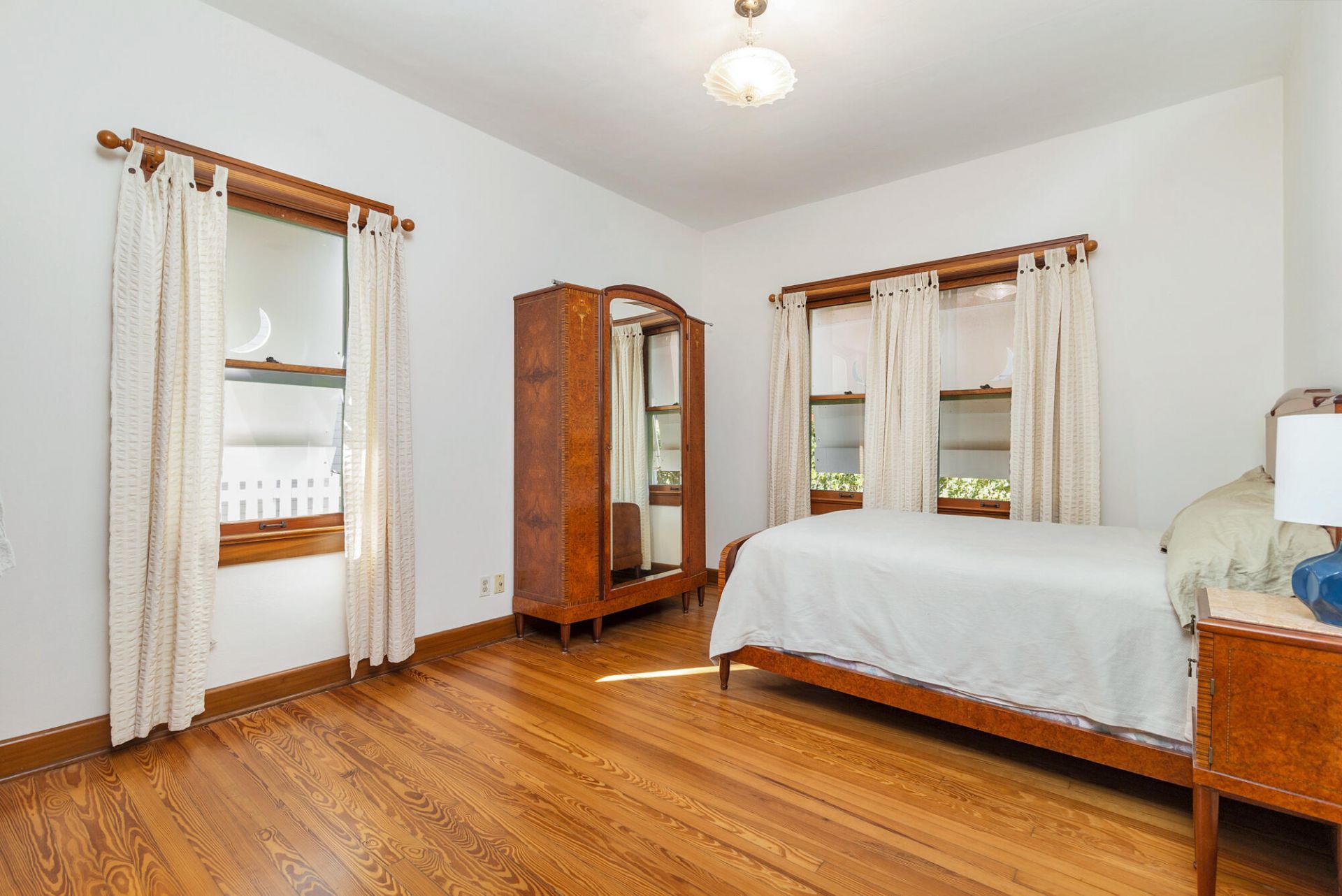 800 Kanuga Drive, West Palm Beach, FL 33401 Photo