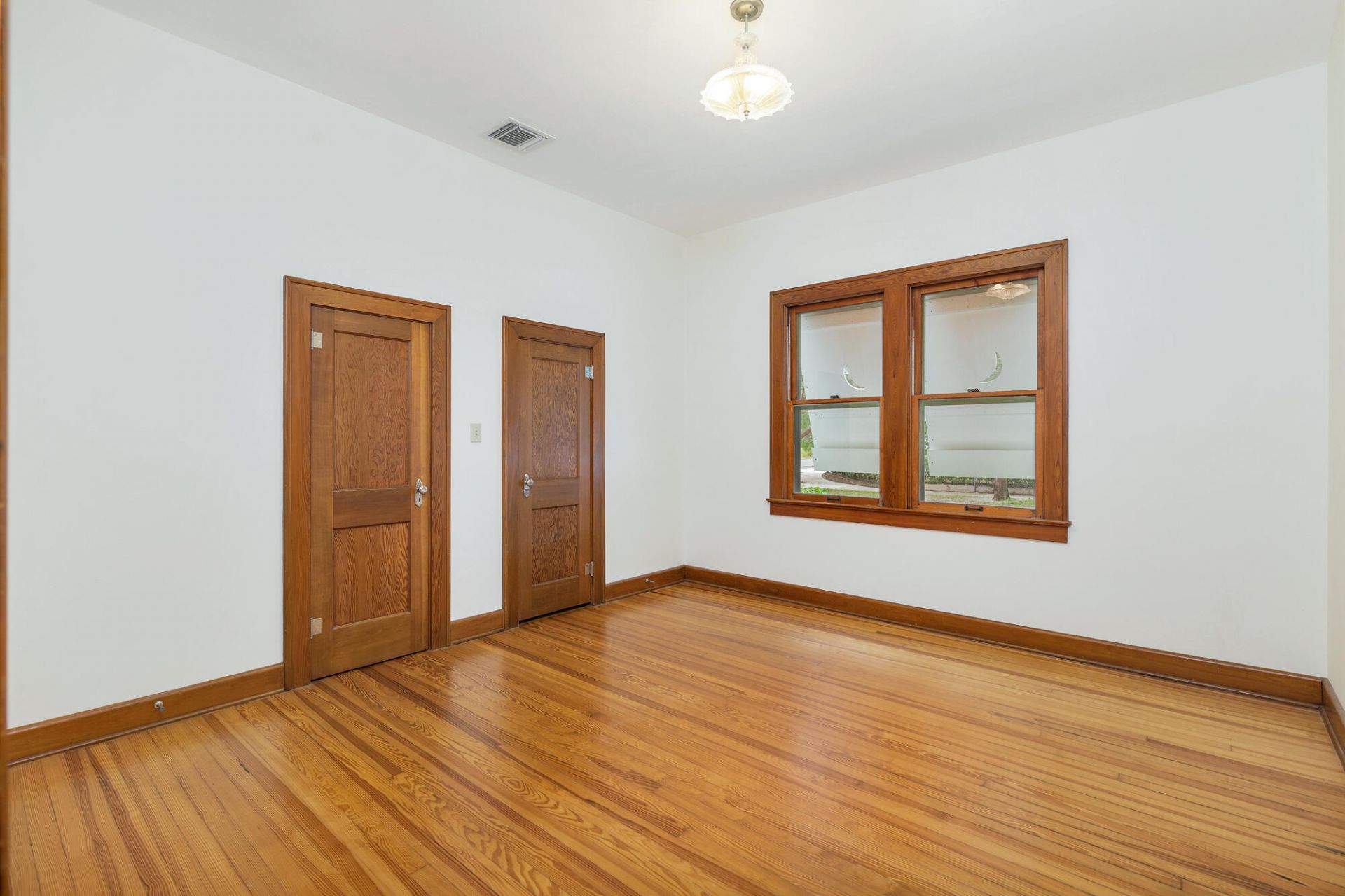 800 Kanuga Drive, West Palm Beach, FL 33401 Photo