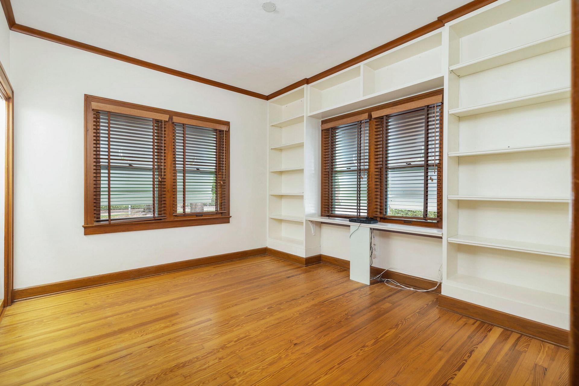 800 Kanuga Drive, West Palm Beach, FL 33401 Photo