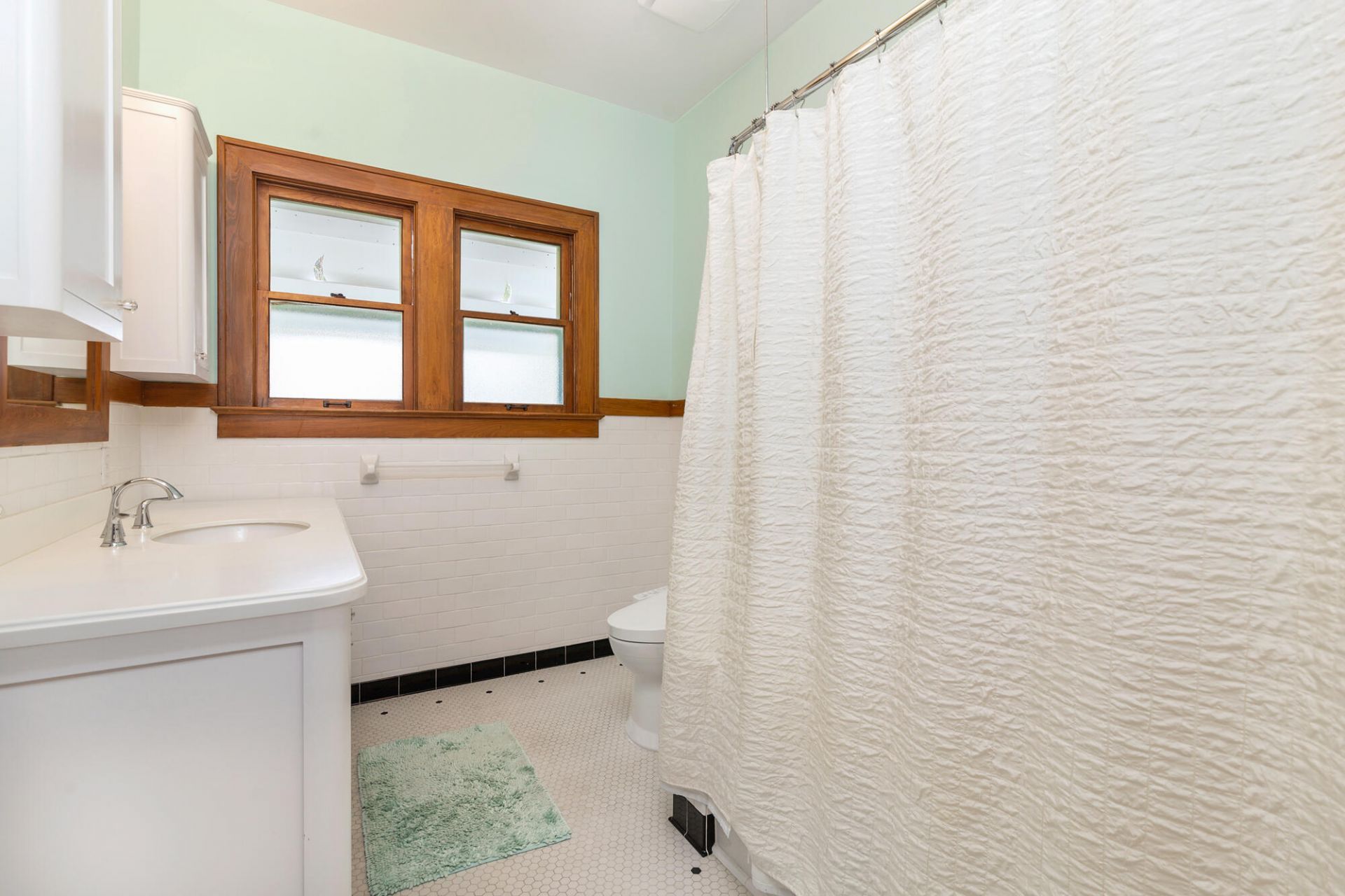 800 Kanuga Drive, West Palm Beach, FL 33401 Photo