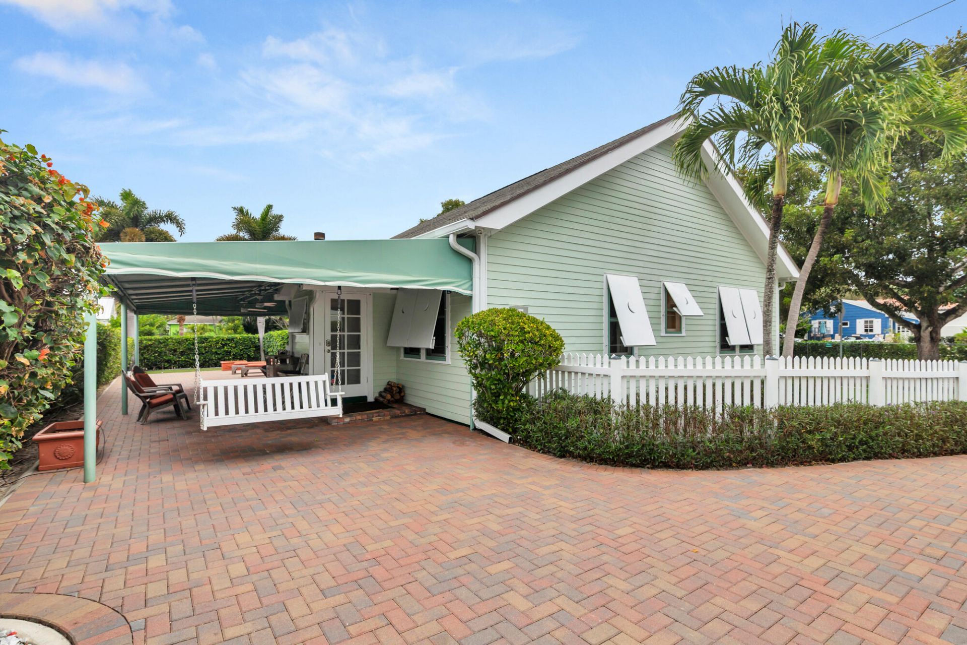 800 Kanuga Drive, West Palm Beach, FL 33401 Photo