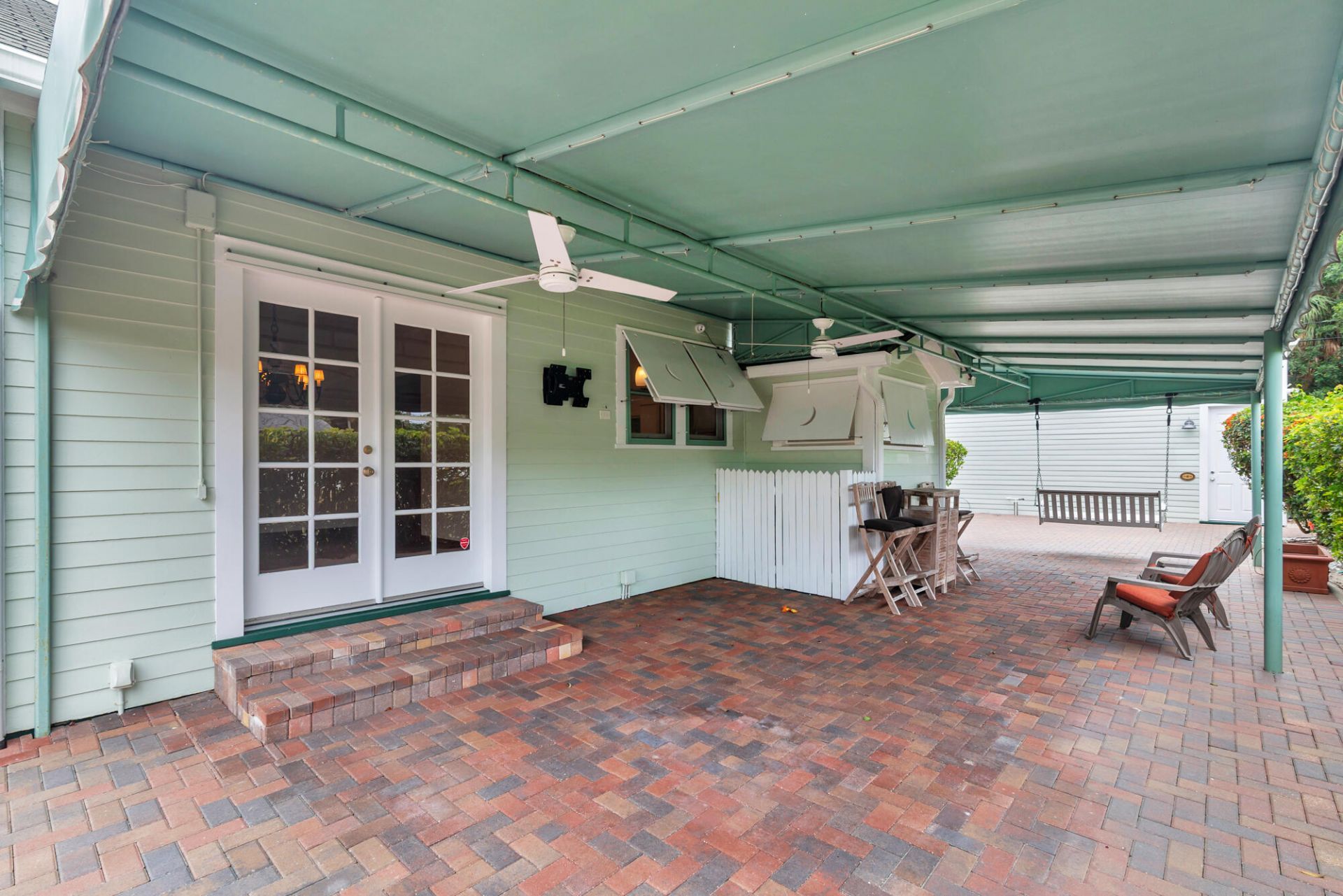 800 Kanuga Drive, West Palm Beach, FL 33401 Photo