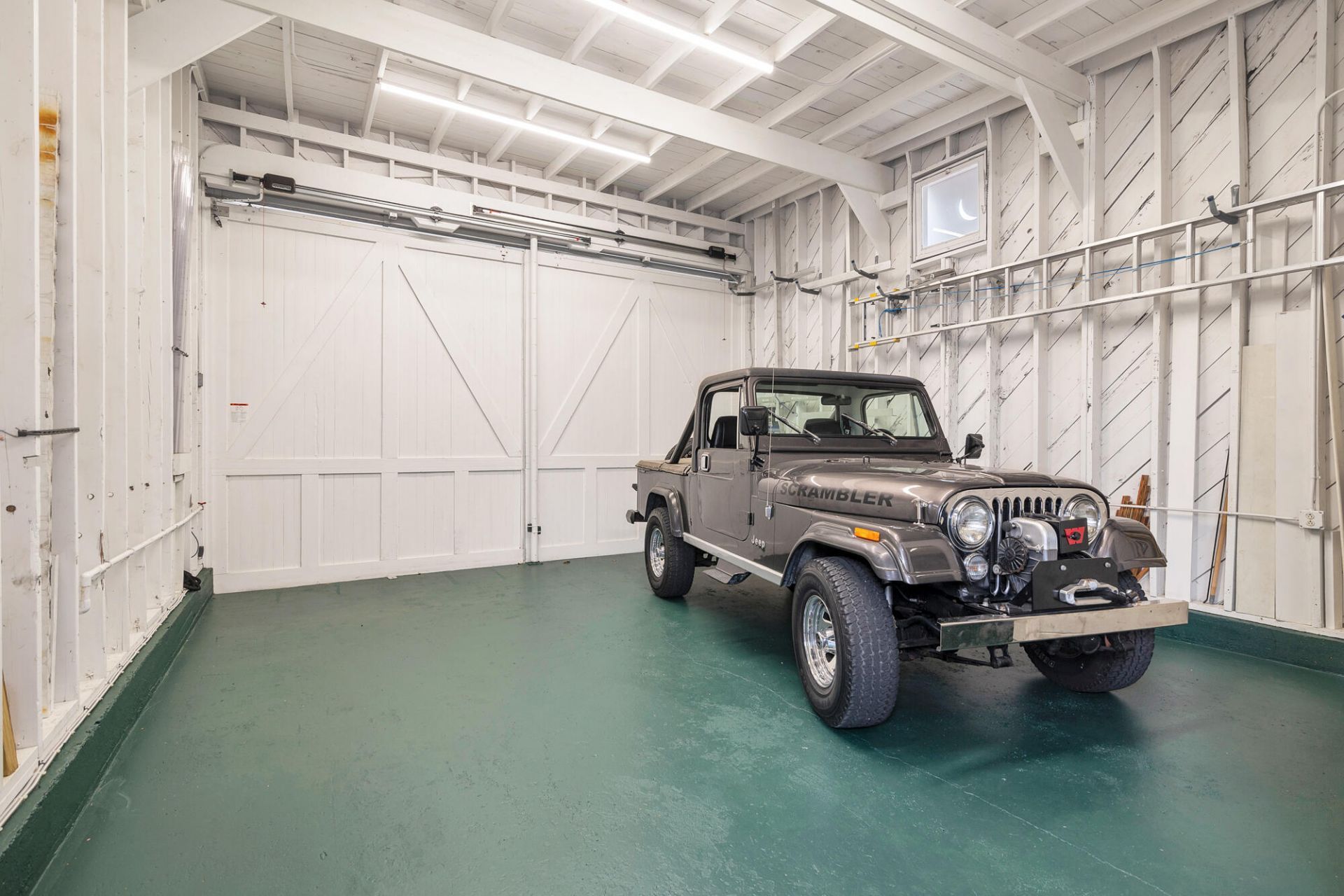 800 Kanuga Drive, West Palm Beach, FL 33401 Photo