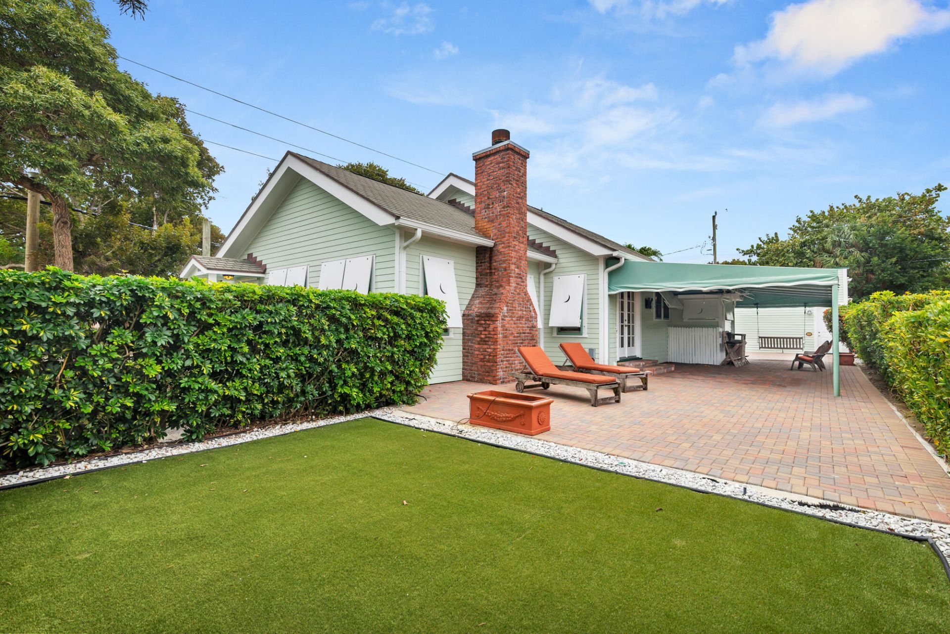 800 Kanuga Drive, West Palm Beach, FL 33401 Photo