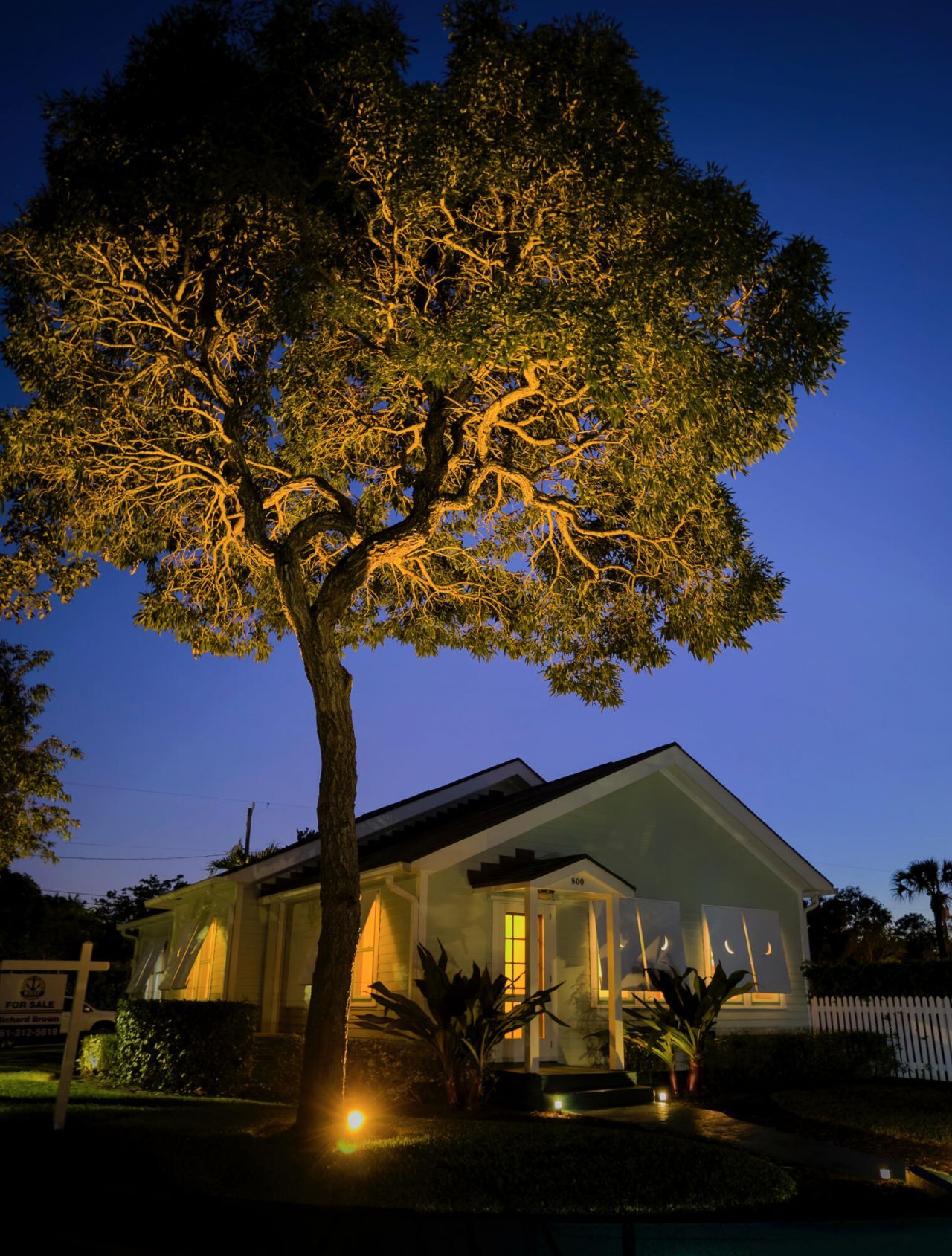 800 Kanuga Drive, West Palm Beach, FL 33401 Photo