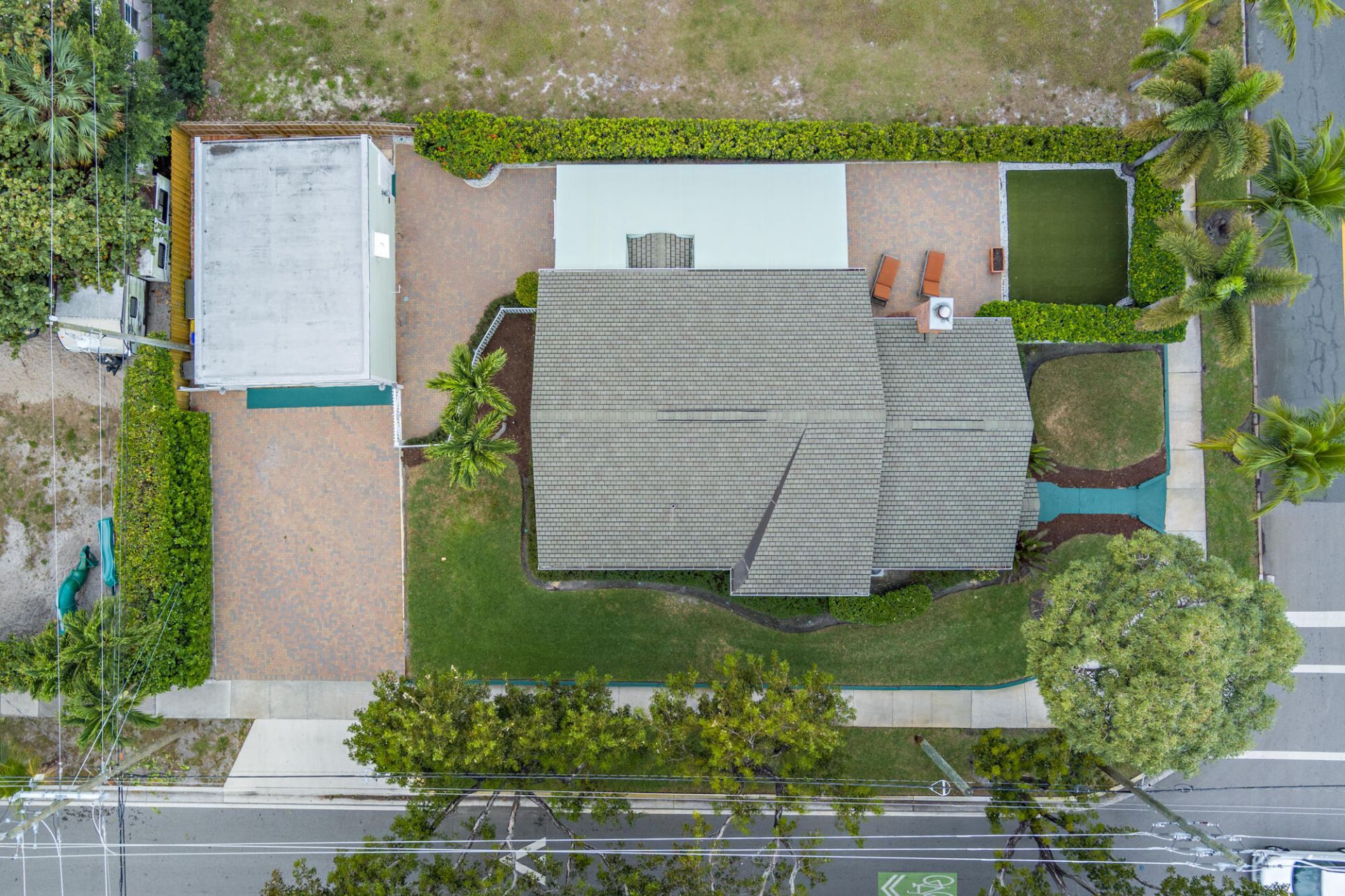 800 Kanuga Drive, West Palm Beach, FL 33401 Photo