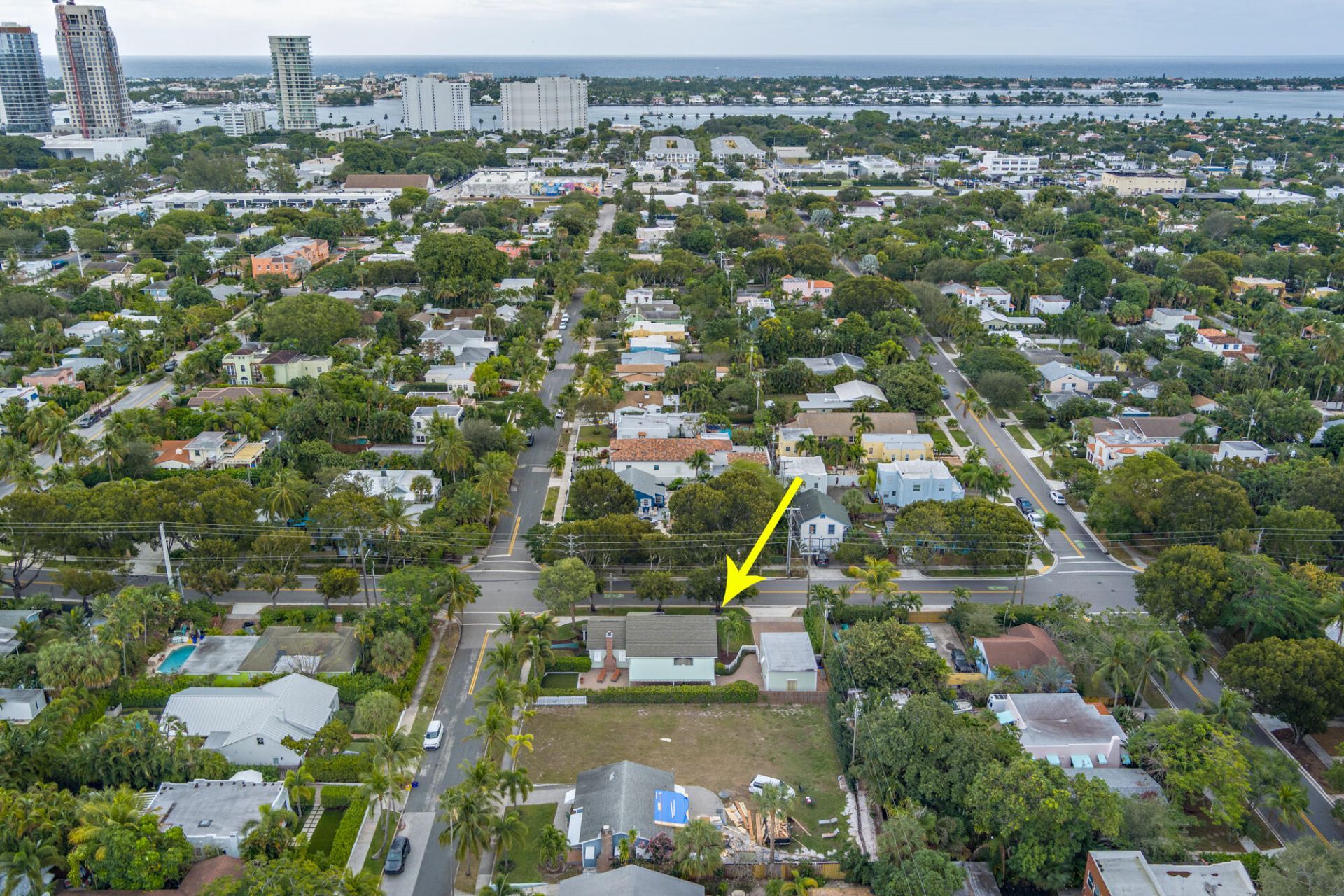 800 Kanuga Drive, West Palm Beach, FL 33401 Photo