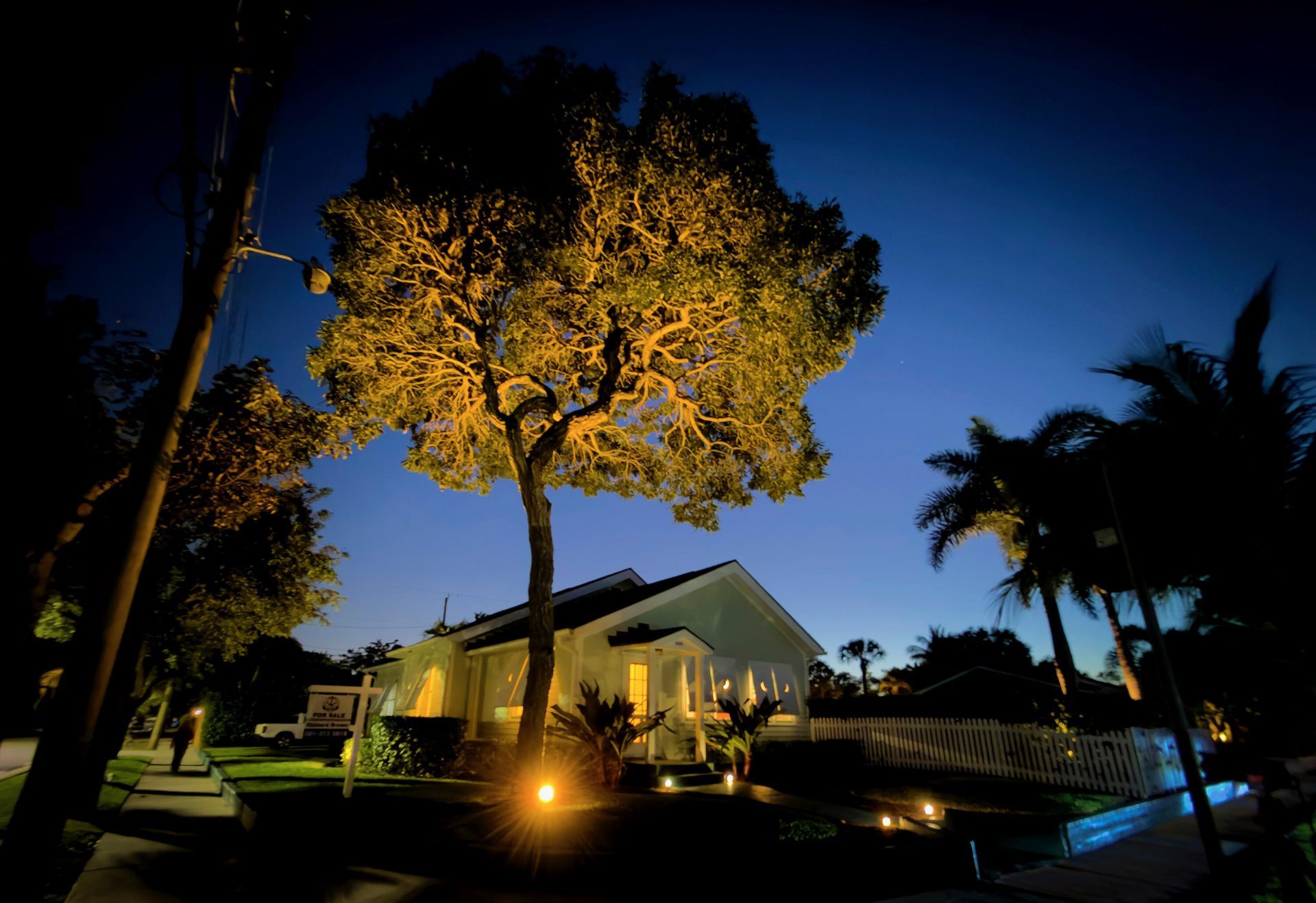 800 Kanuga Drive, West Palm Beach, FL 33401 Photo