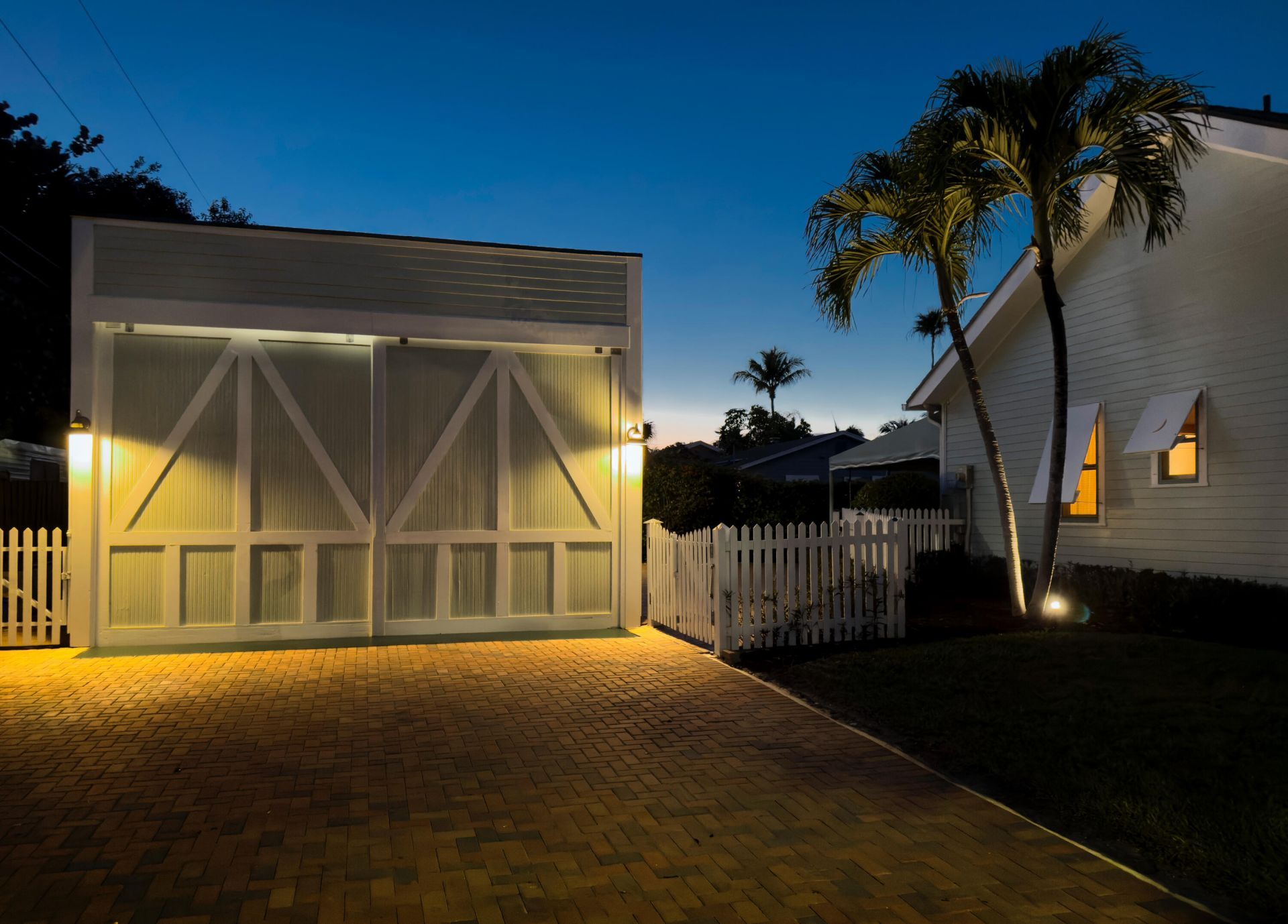 800 Kanuga Drive, West Palm Beach, FL 33401 Photo