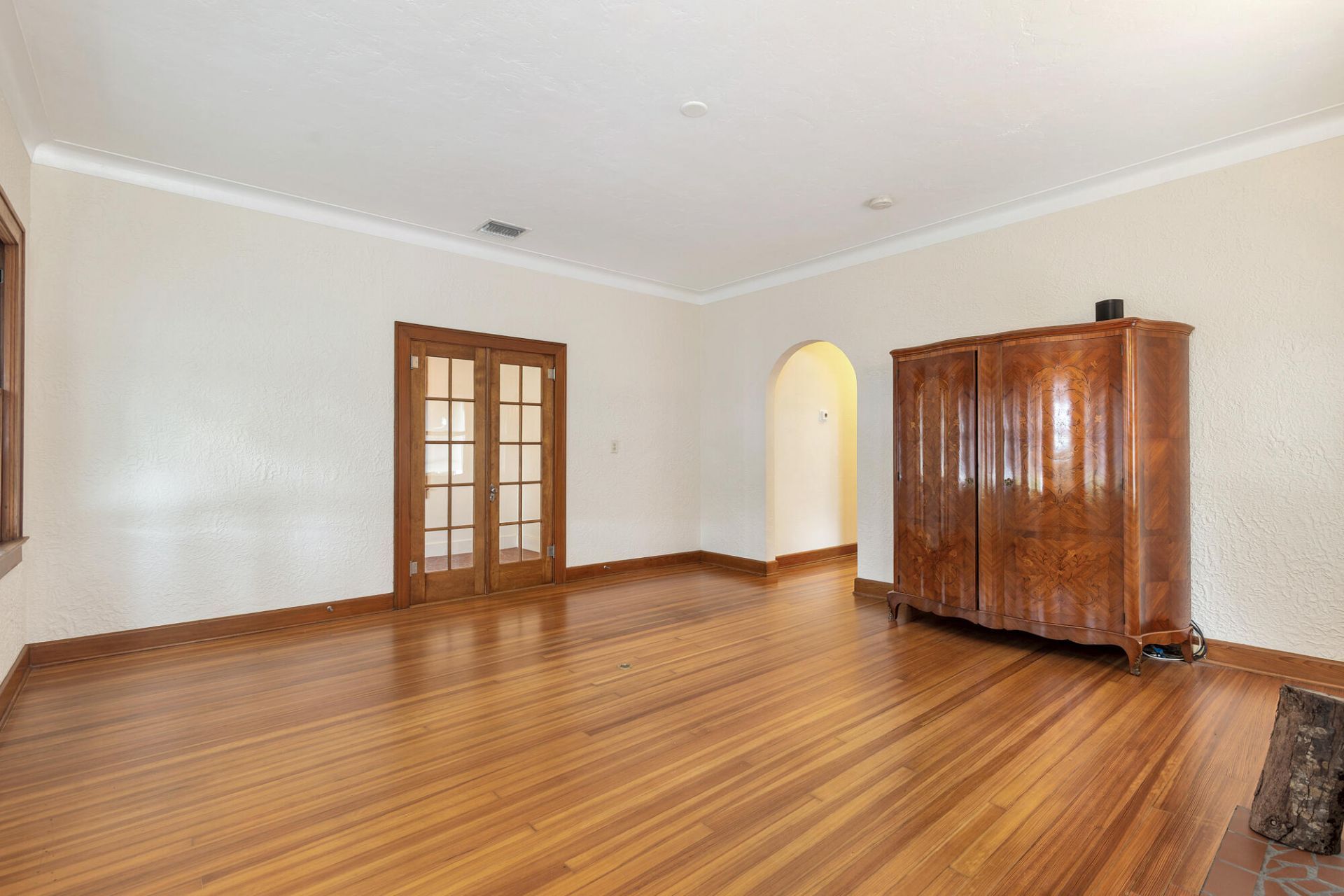 800 Kanuga Drive, West Palm Beach, FL 33401 Photo