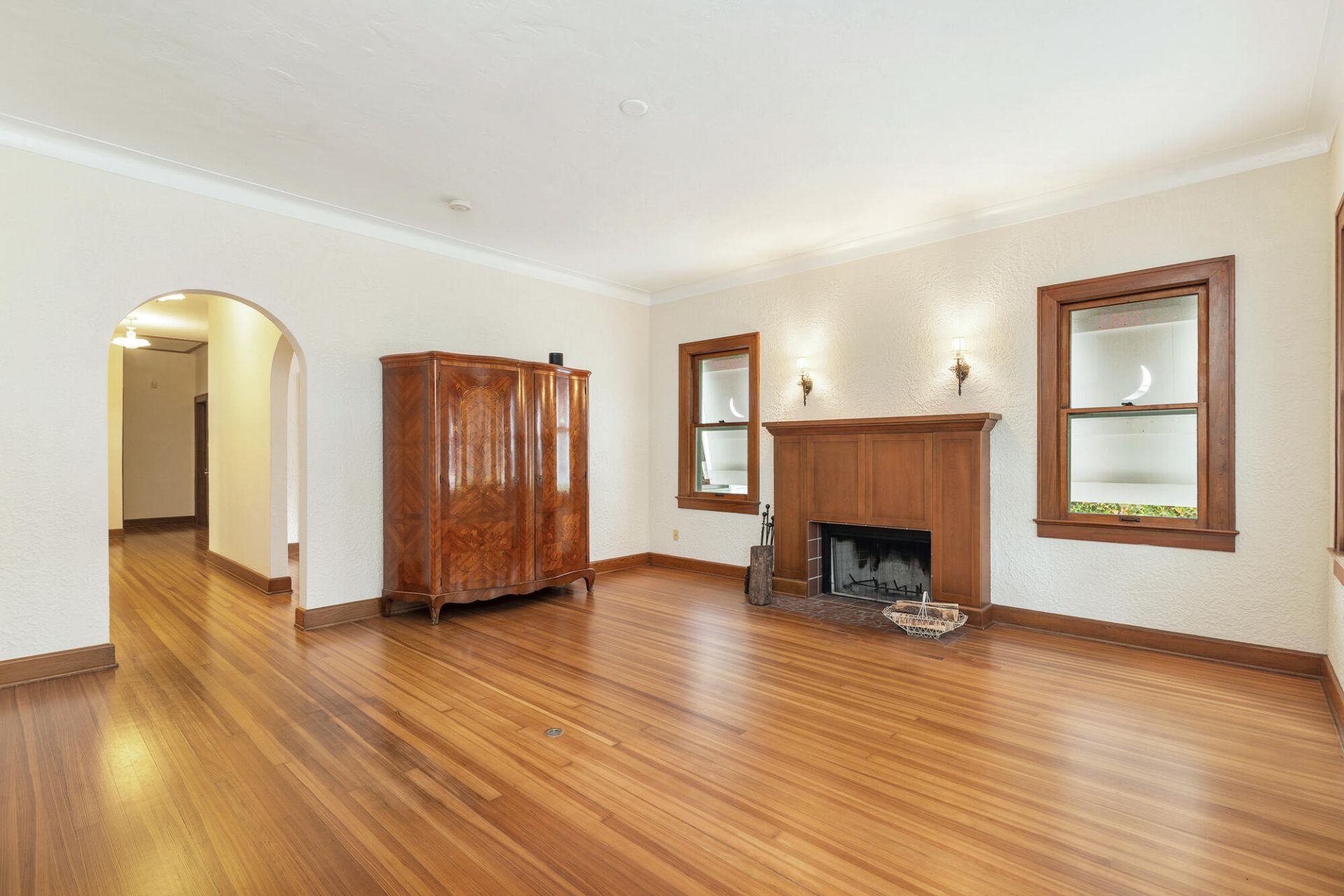 800 Kanuga Drive, West Palm Beach, FL 33401 Photo