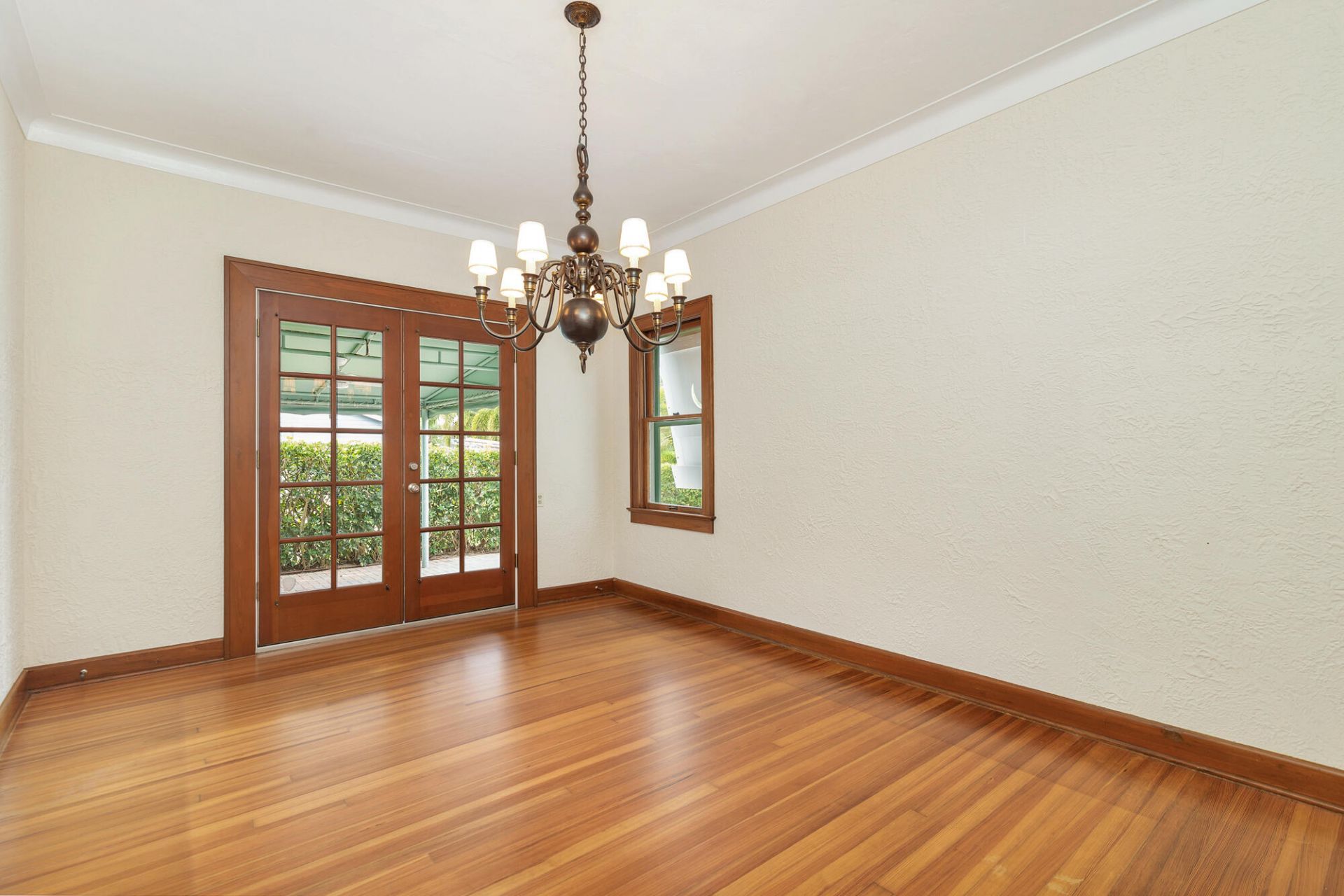 800 Kanuga Drive, West Palm Beach, FL 33401 Photo