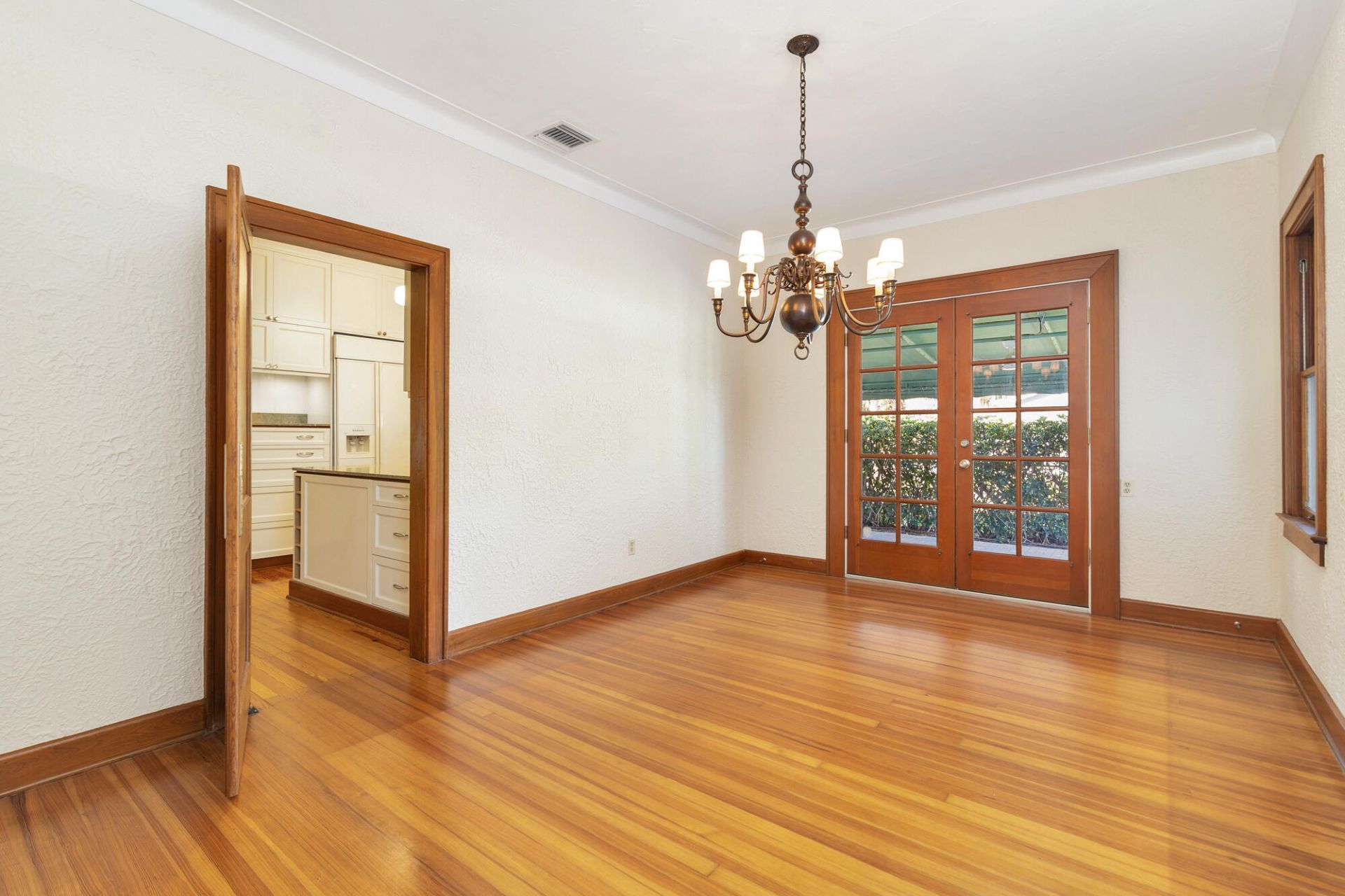 800 Kanuga Drive, West Palm Beach, FL 33401 Photo