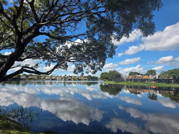 1001 Colony Point Cir, Unit 405, Pembroke Pines, FL 33026