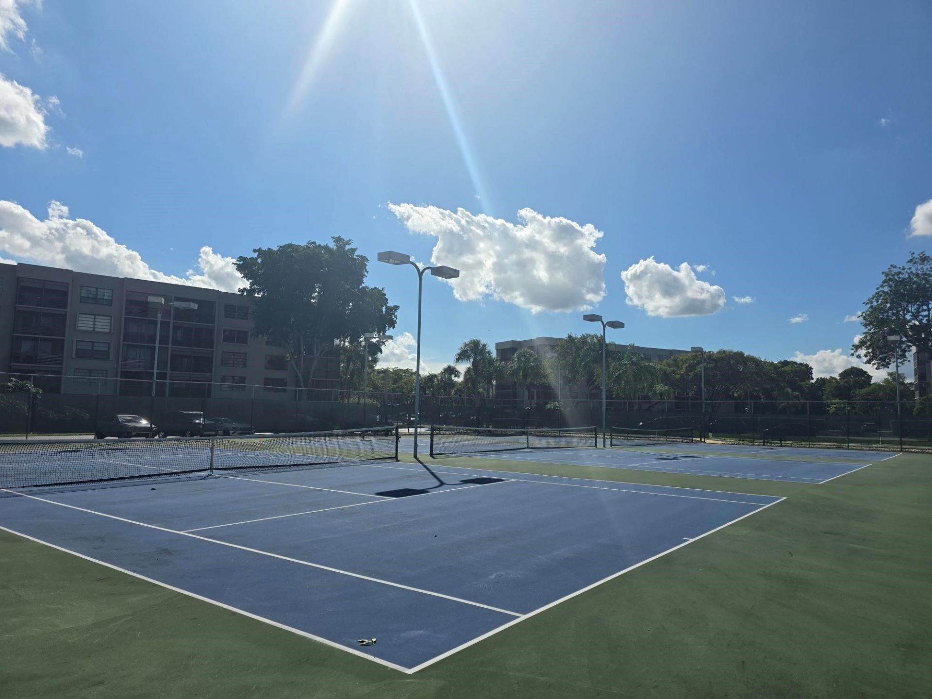 1001 Colony Point Circle, Unit 405, Pembroke Pines, FL 33026 Photo