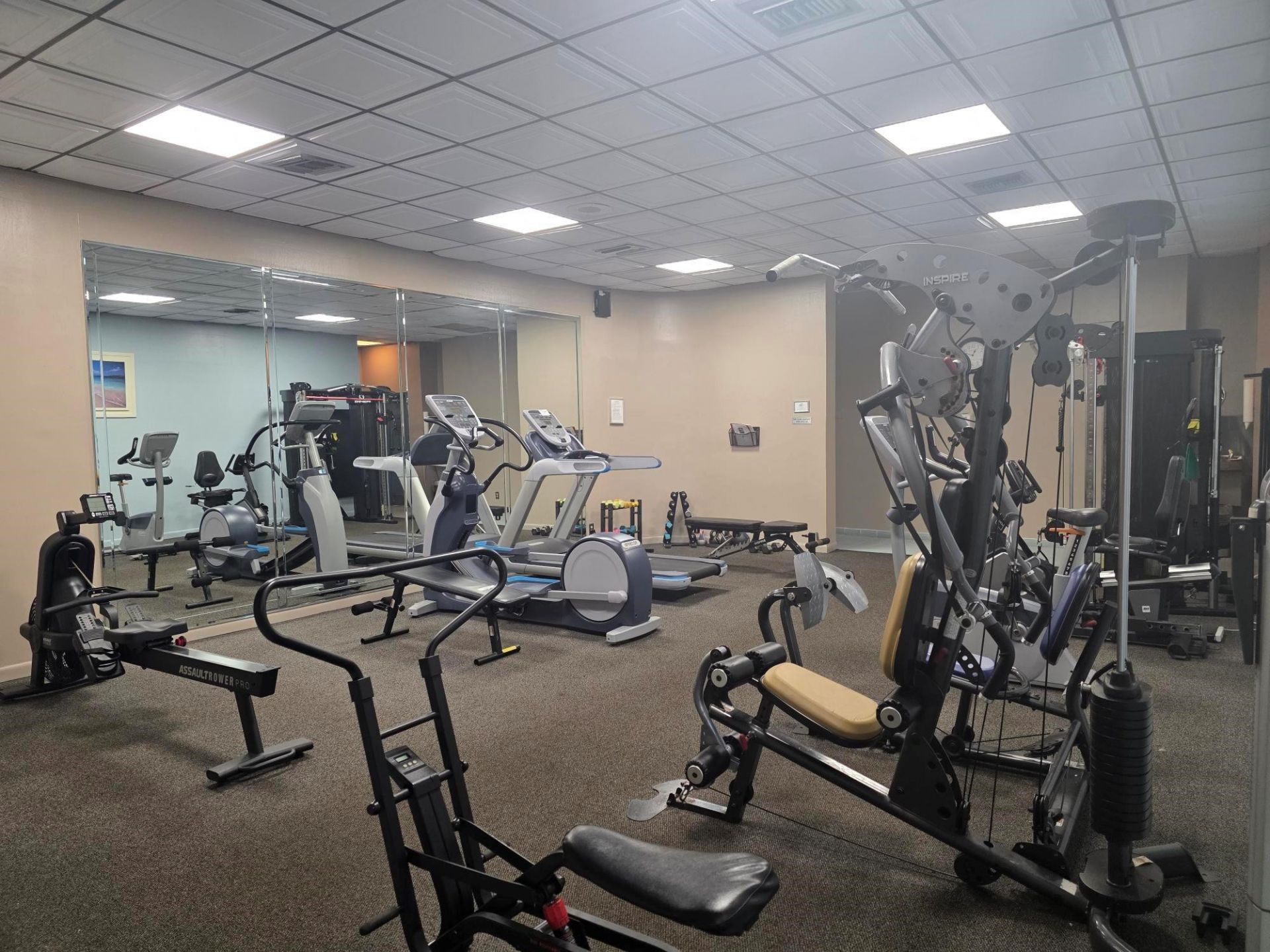 1001 Colony Point Circle, Unit 405, Pembroke Pines, FL 33026 Photo