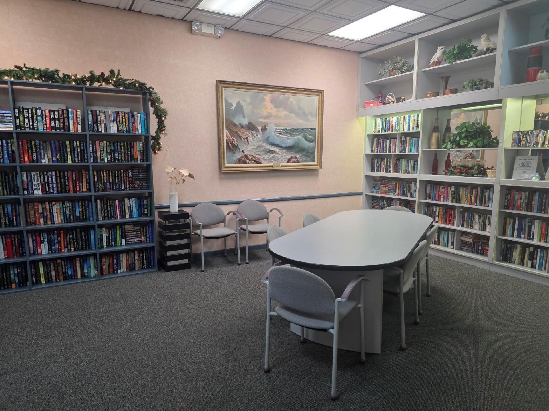 1001 Colony Point Circle, Unit 405, Pembroke Pines, FL 33026 Photo