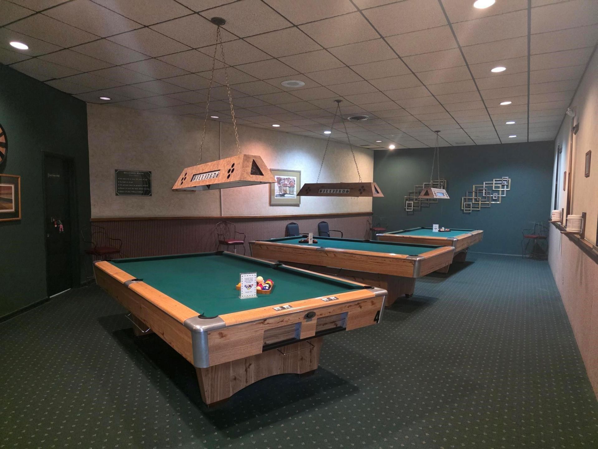 1001 Colony Point Circle, Unit 405, Pembroke Pines, FL 33026 Photo