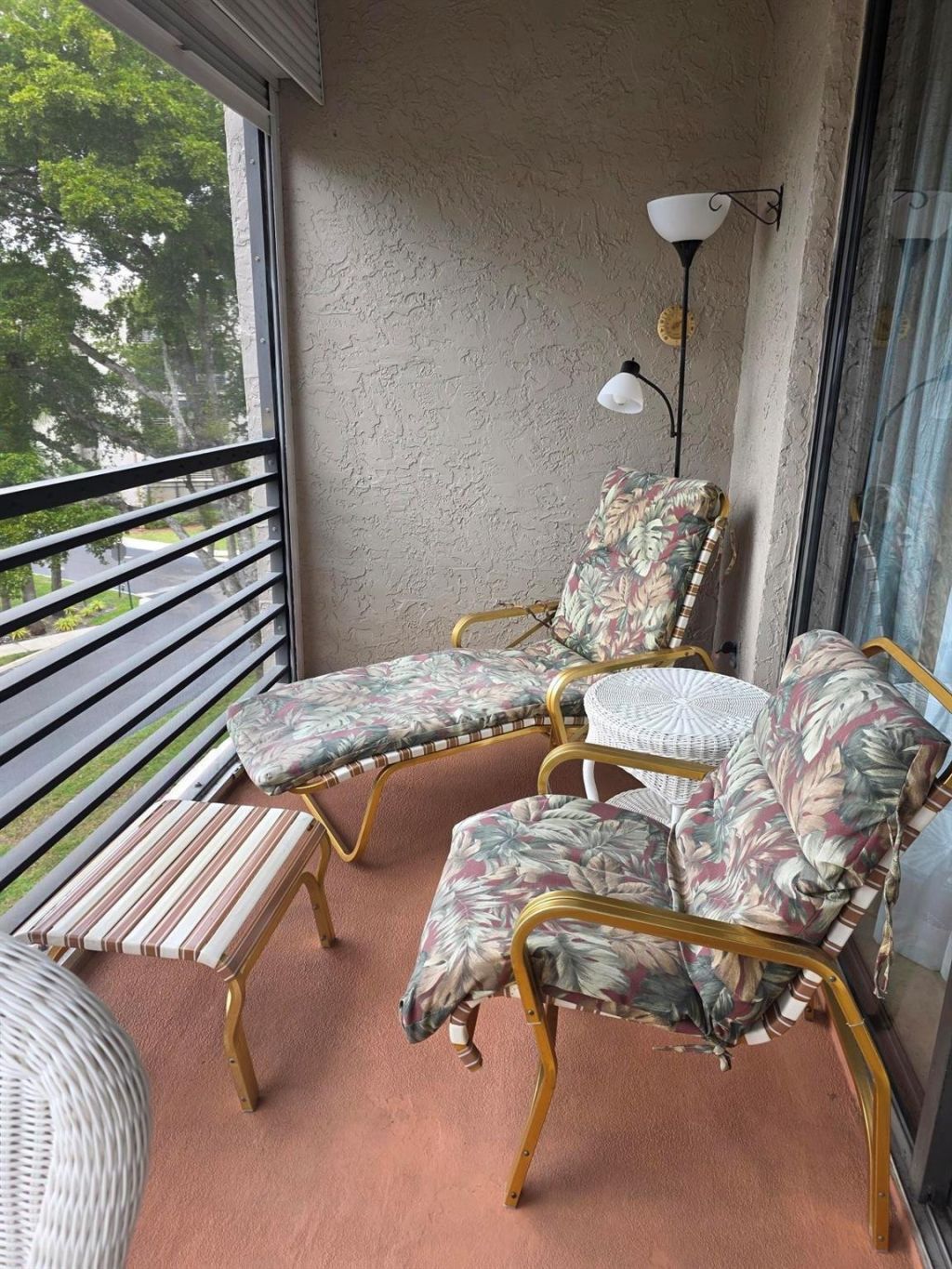 1001 Colony Point Circle, Unit 405, Pembroke Pines, FL 33026 Photo