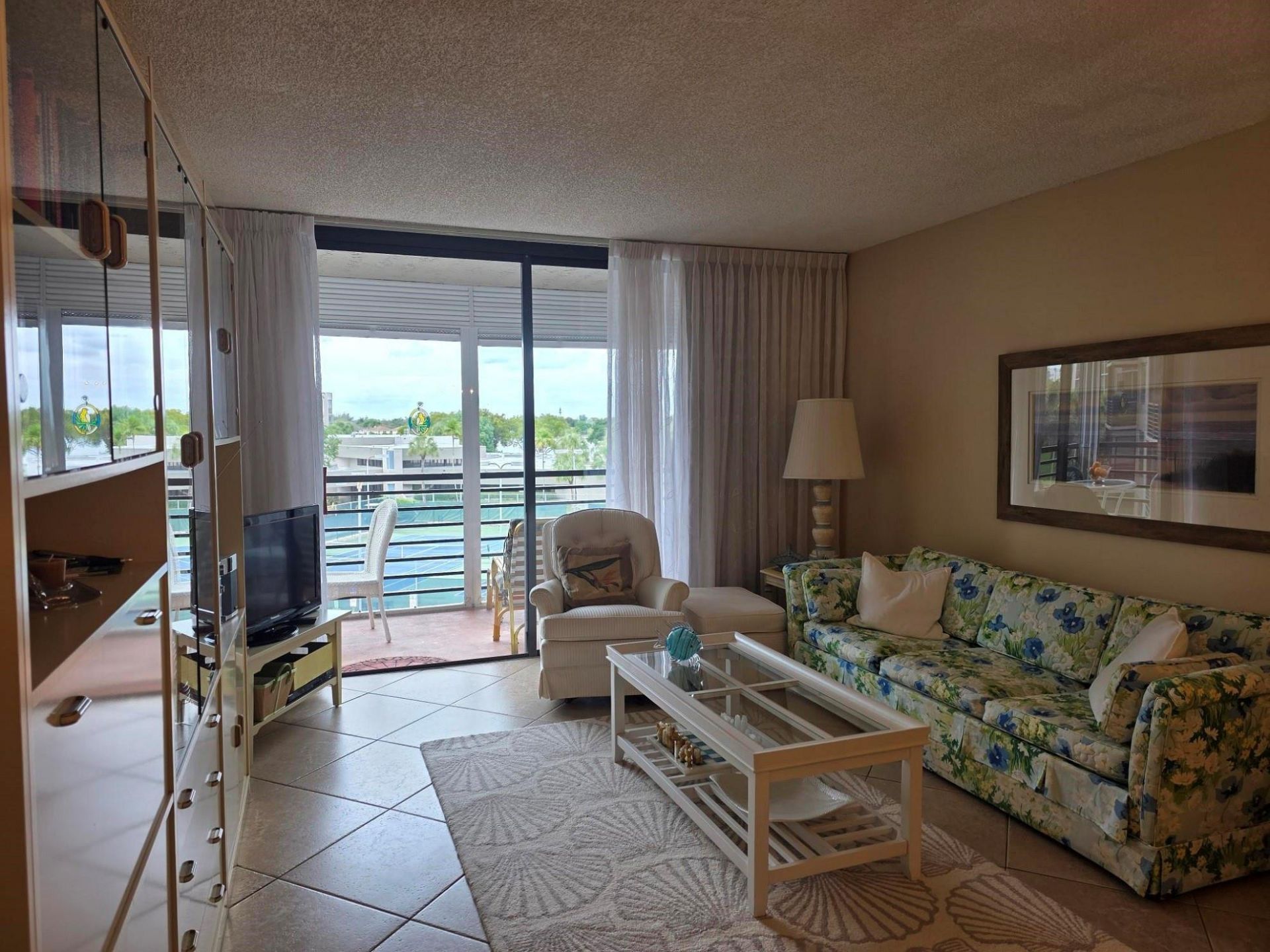 1001 Colony Point Circle, Unit 405, Pembroke Pines, FL 33026 Photo