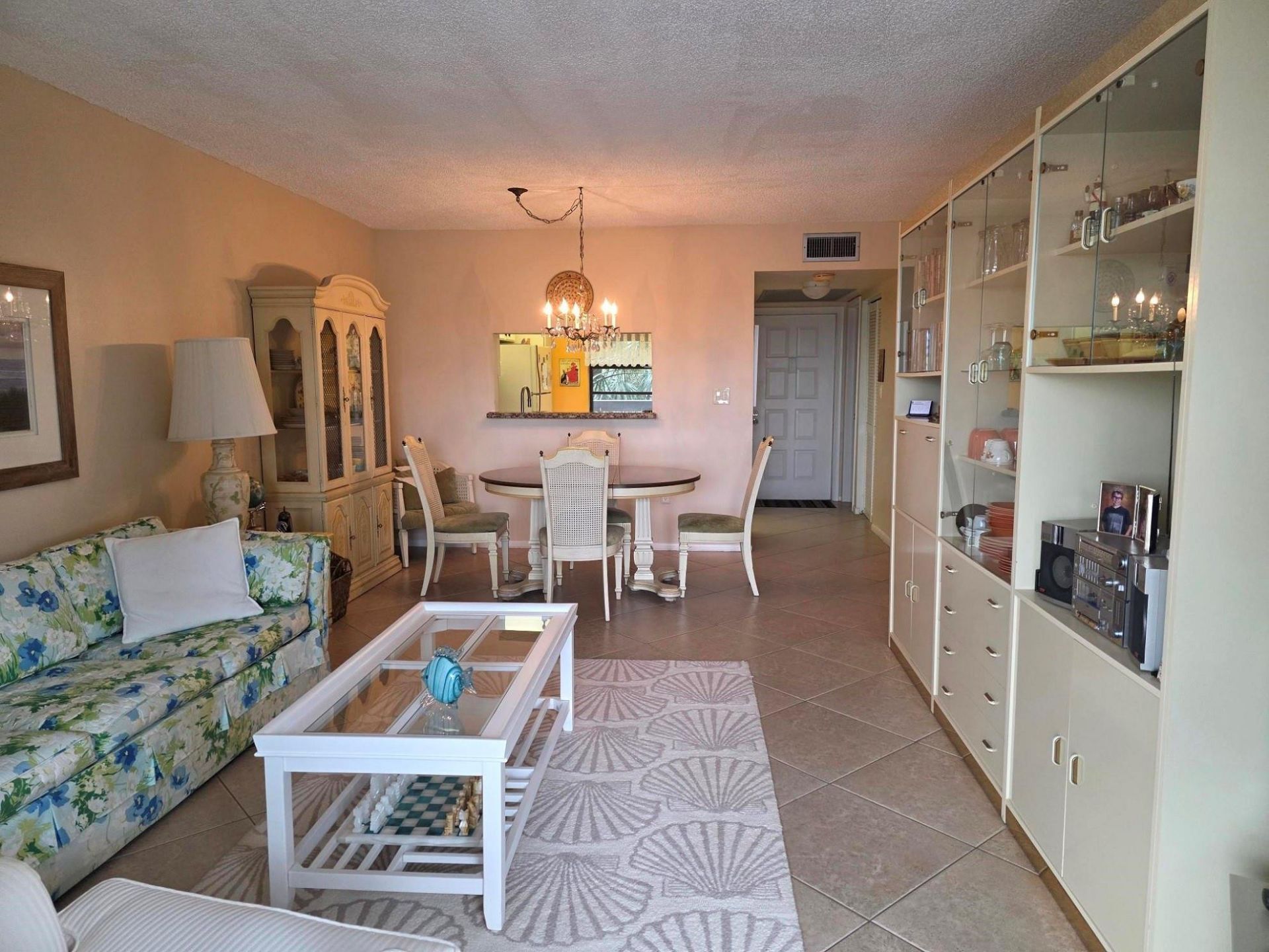 1001 Colony Point Circle, Unit 405, Pembroke Pines, FL 33026 Photo