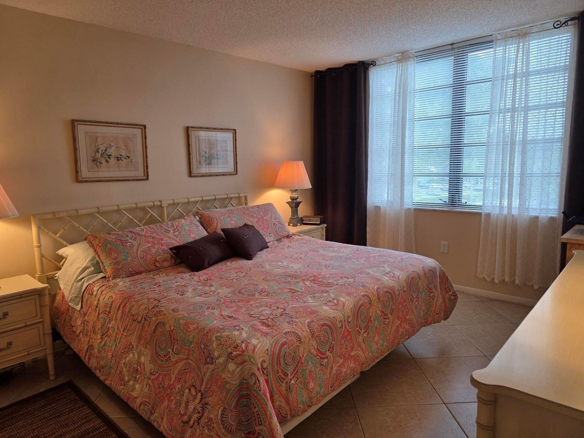 1001 Colony Point Circle, Unit 405, Pembroke Pines, FL 33026 Photo