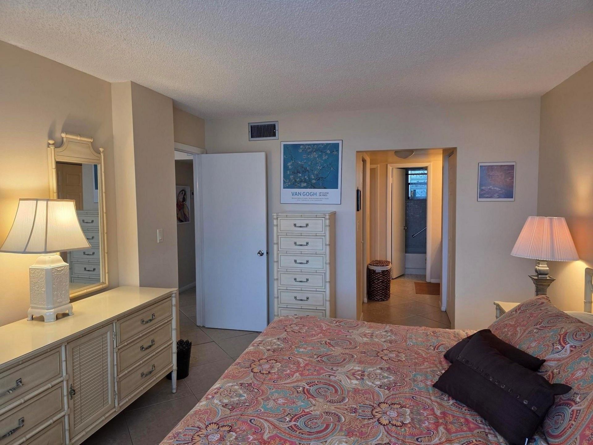 1001 Colony Point Circle, Unit 405, Pembroke Pines, FL 33026 Photo