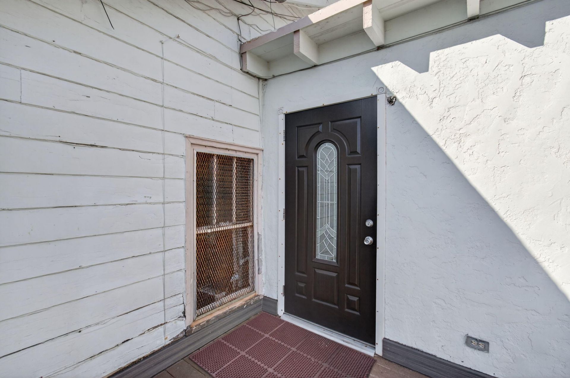 704 N Dixie Highway, Lantana, FL 33462 Photo