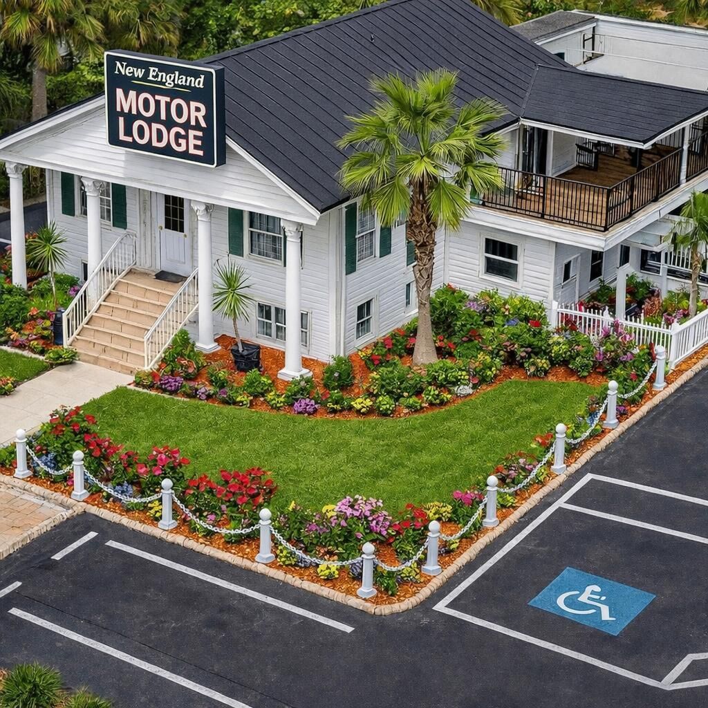 704 N Dixie Highway, Lantana, FL 33462 Photo