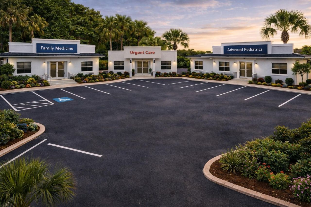 704 N Dixie Highway, Lantana, FL 33462 Photo