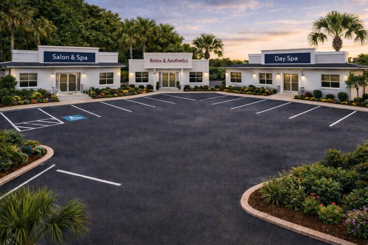 704 N Dixie Highway, Lantana, FL 33462 Photo