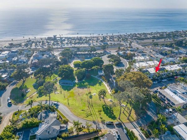 2140 Orinda Dr, Unit E, Cardiff By The Sea, CA 92007