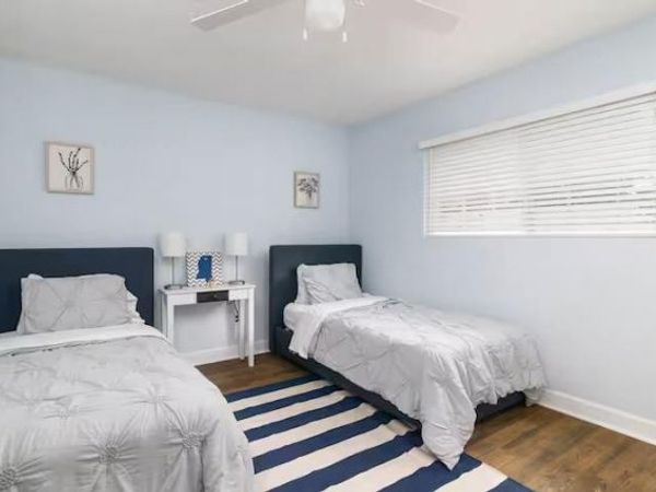 141 1802 West Jackson Street, Oxford, MS 38655