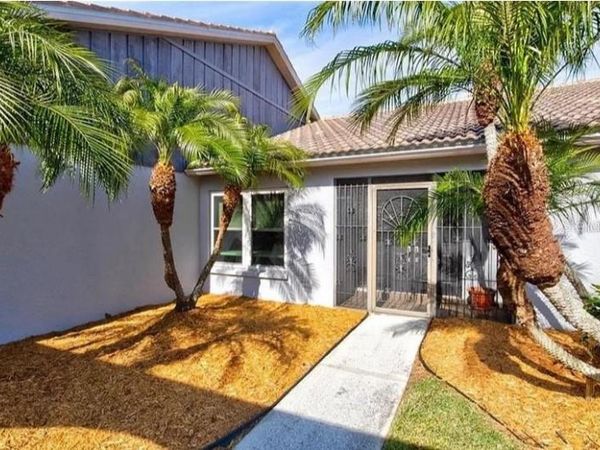 3982 KINGSTON DRIVE, SARASOTA, FL 34238