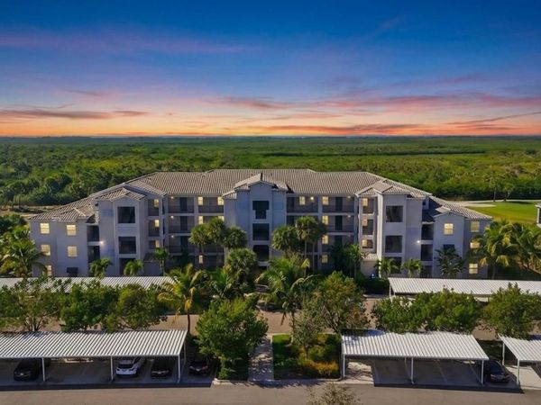 14081 HERITAGE LANDING BOULEVARD, Unit 227, PUNTA GORDA, FL 33955