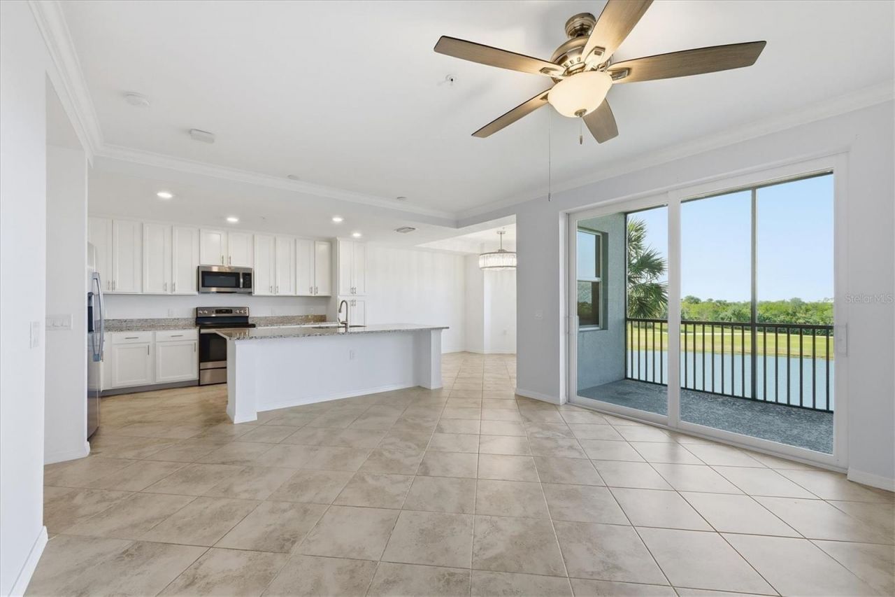 14081 Heritage Landing Boulevard, Unit 227, Punta Gorda, FL 33955 Photo