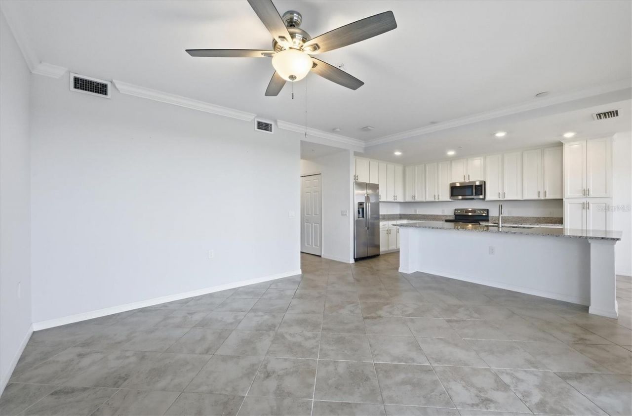 14081 Heritage Landing Boulevard, Unit 227, Punta Gorda, FL 33955 Photo