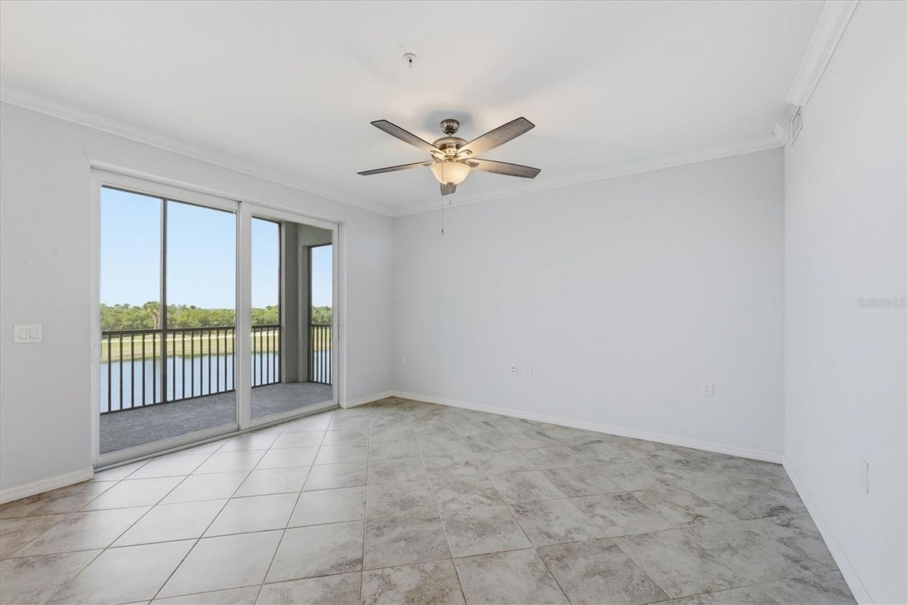 14081 Heritage Landing Boulevard, Unit 227, Punta Gorda, FL 33955 Photo