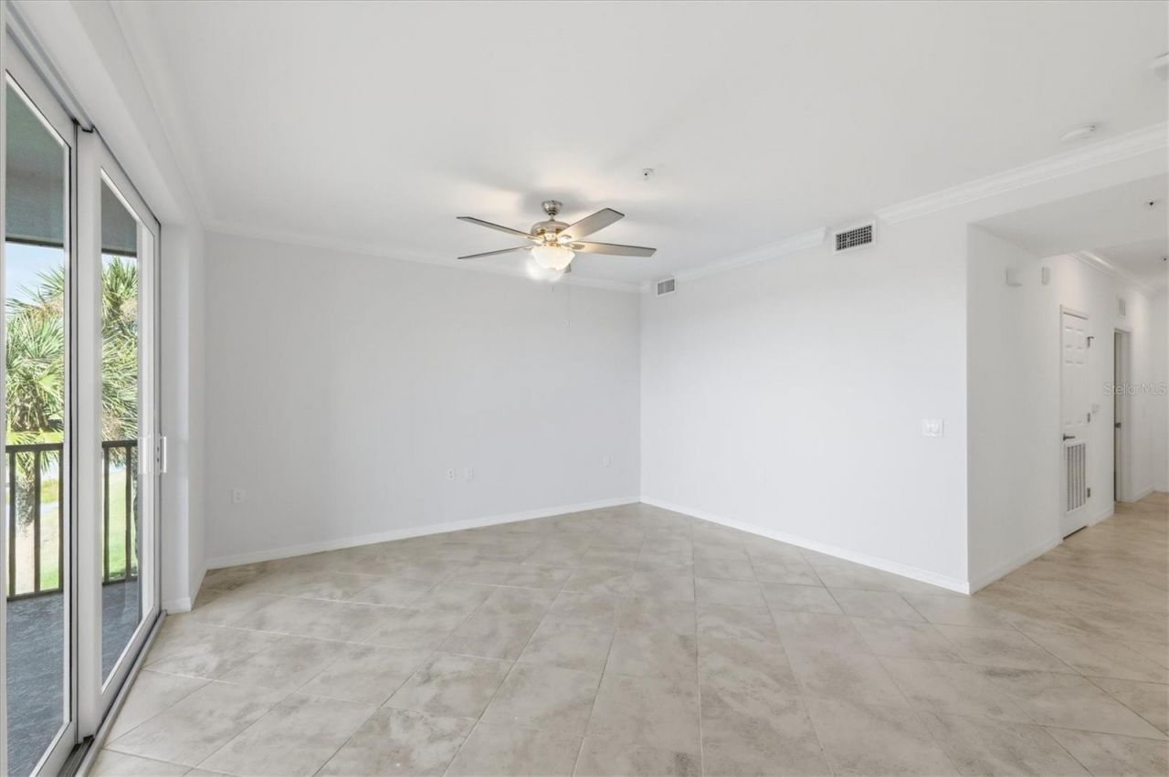 14081 Heritage Landing Boulevard, Unit 227, Punta Gorda, FL 33955 Photo