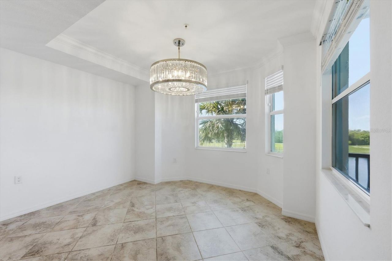 14081 Heritage Landing Boulevard, Unit 227, Punta Gorda, FL 33955 Photo