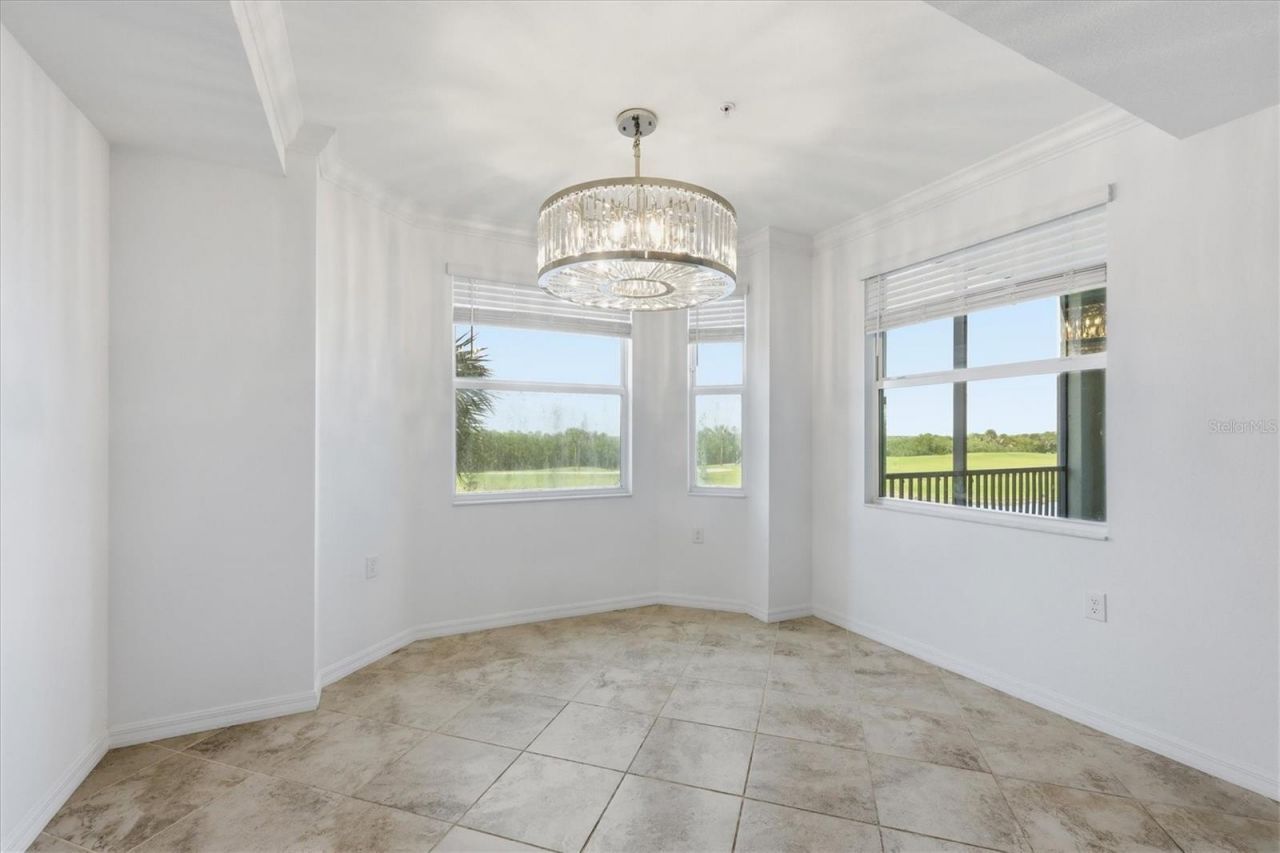 14081 Heritage Landing Boulevard, Unit 227, Punta Gorda, FL 33955 Photo