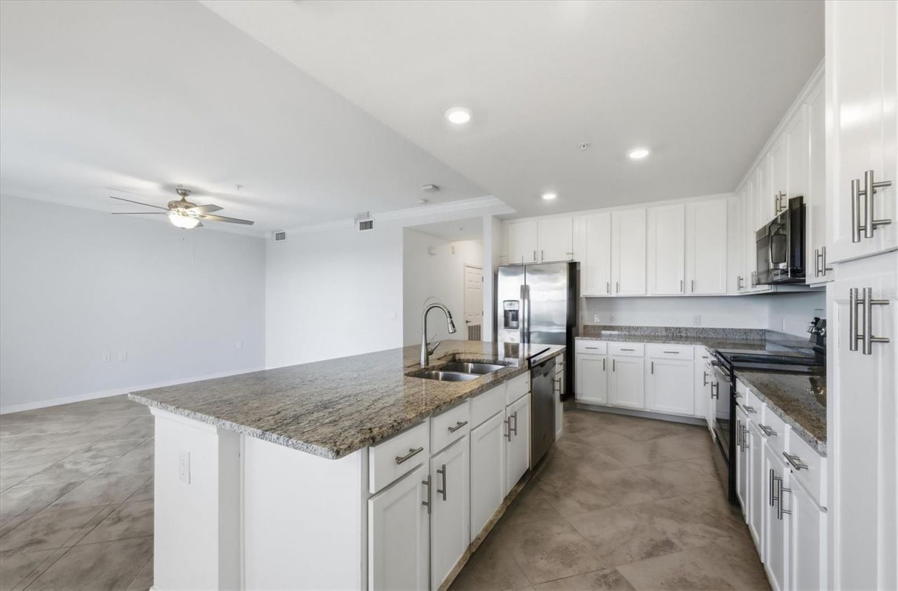 14081 Heritage Landing Boulevard, Unit 227, Punta Gorda, FL 33955 Photo