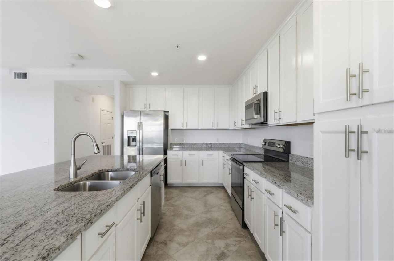 14081 Heritage Landing Boulevard, Unit 227, Punta Gorda, FL 33955 Photo