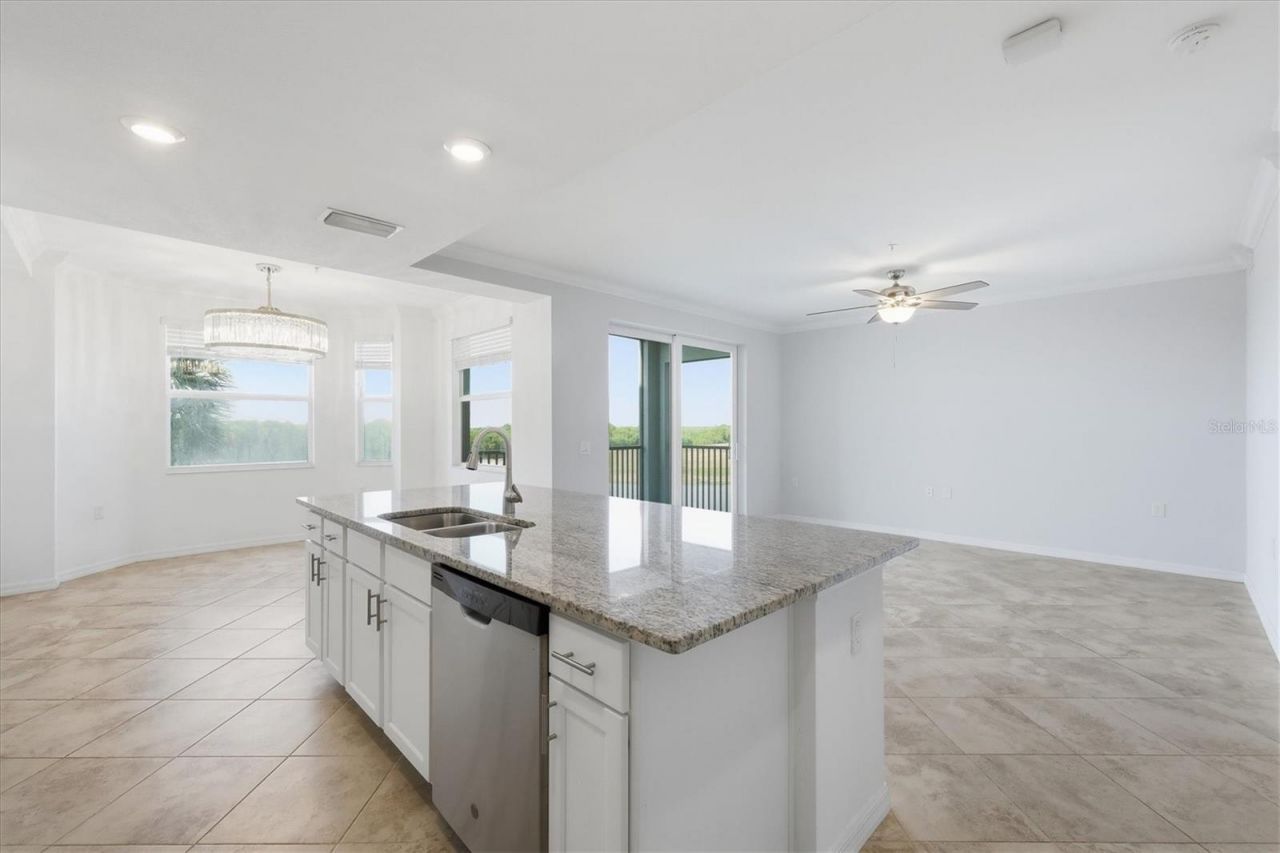 14081 Heritage Landing Boulevard, Unit 227, Punta Gorda, FL 33955 Photo