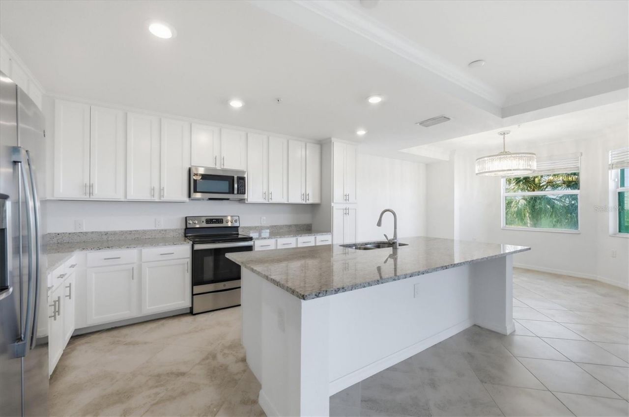 14081 Heritage Landing Boulevard, Unit 227, Punta Gorda, FL 33955 Photo