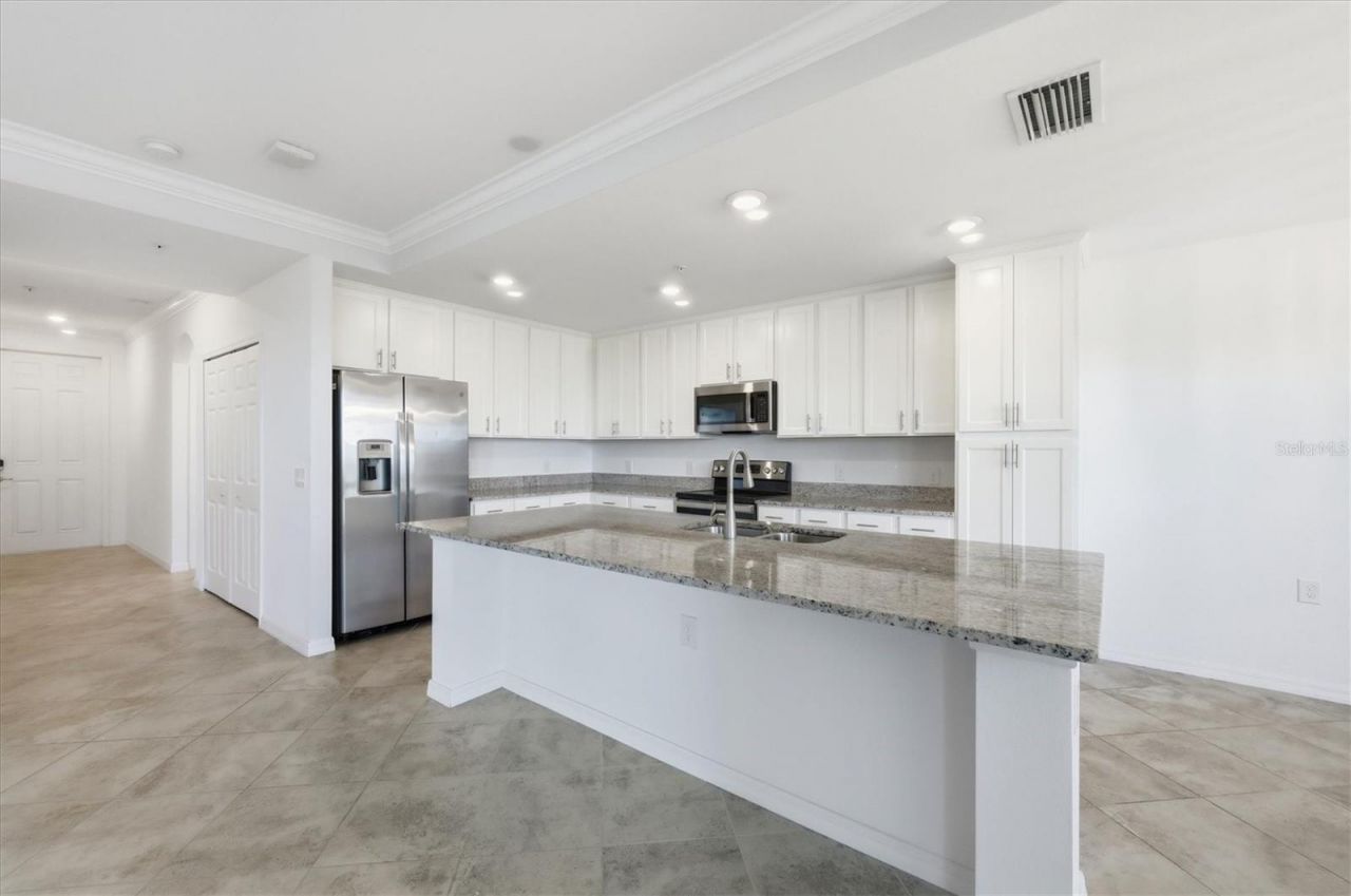 14081 Heritage Landing Boulevard, Unit 227, Punta Gorda, FL 33955 Photo