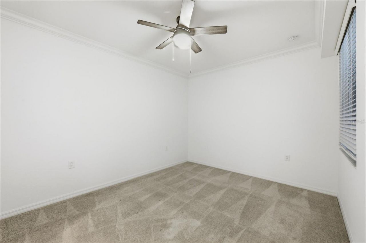 14081 Heritage Landing Boulevard, Unit 227, Punta Gorda, FL 33955 Photo