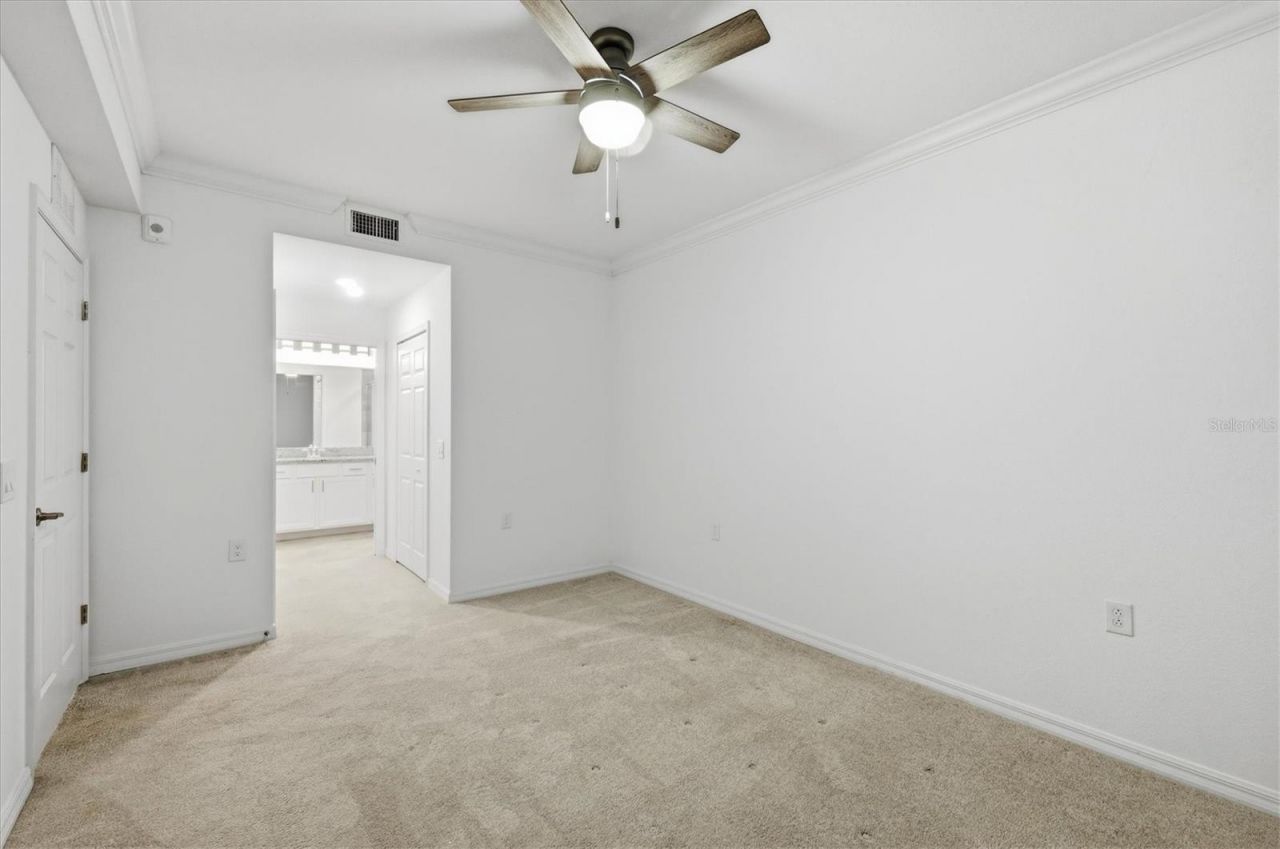 14081 Heritage Landing Boulevard, Unit 227, Punta Gorda, FL 33955 Photo