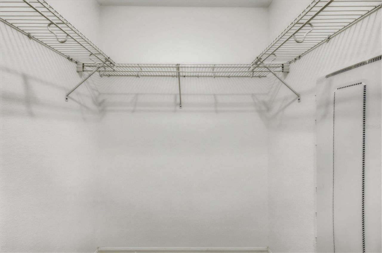 14081 Heritage Landing Boulevard, Unit 227, Punta Gorda, FL 33955 Photo